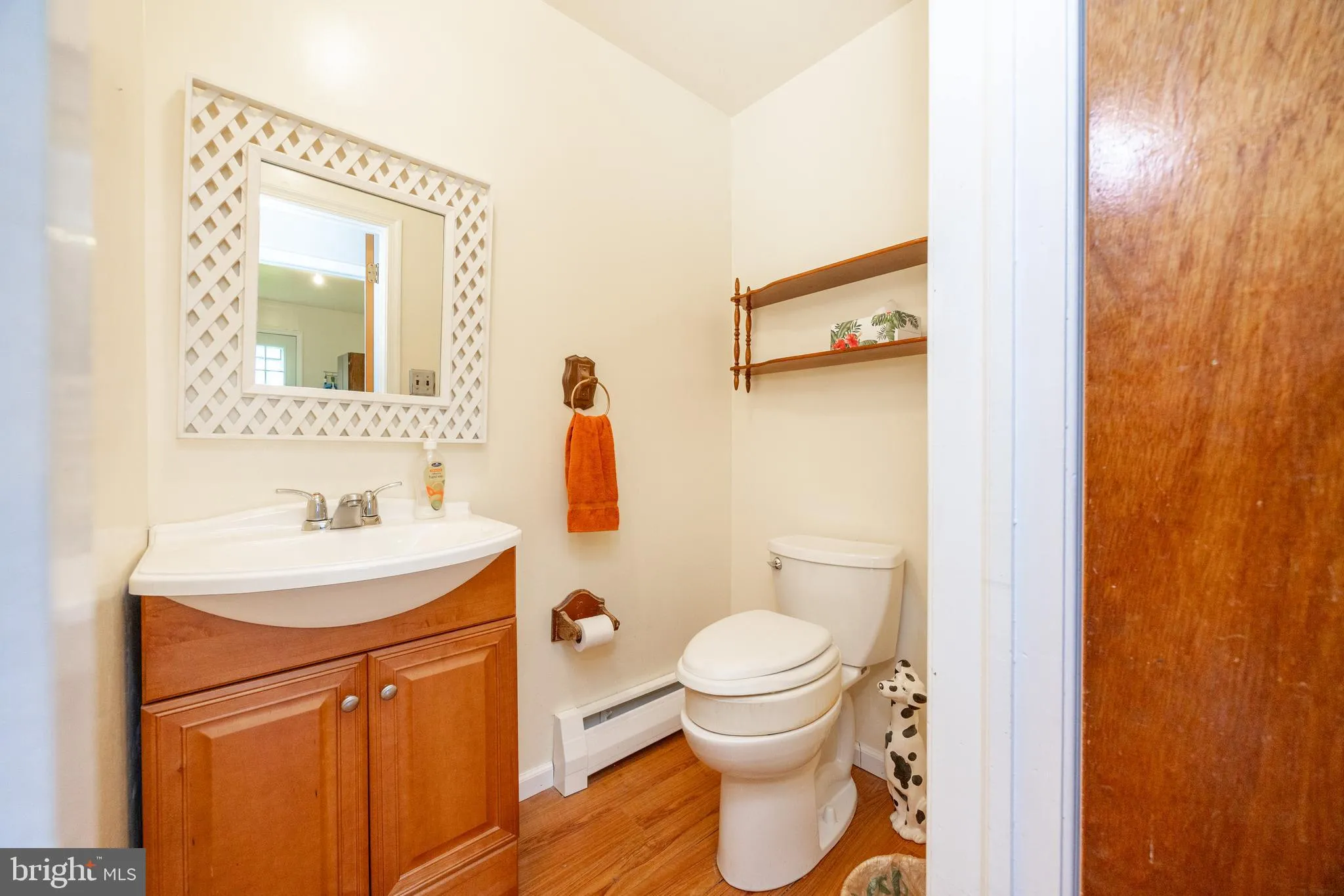 Norristown, Pennsylvania 19403, United States, 4 Bedrooms Bedrooms, ,3 BathroomsBathrooms,Residential,Pending,135177