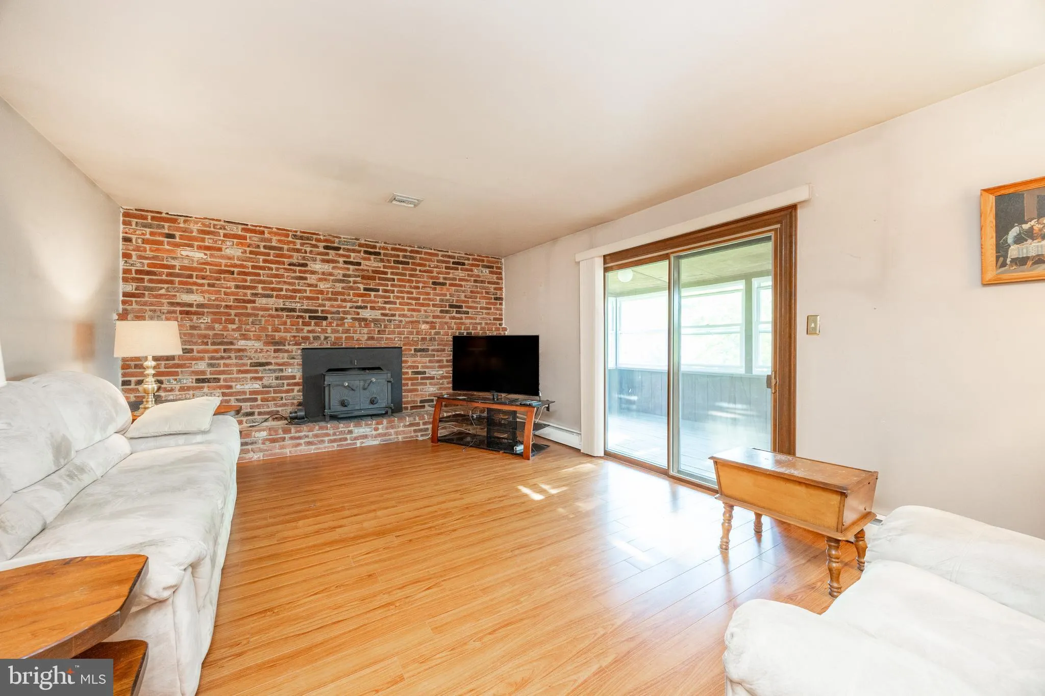 Norristown, Pennsylvania 19403, United States, 4 Bedrooms Bedrooms, ,3 BathroomsBathrooms,Residential,Pending,135177