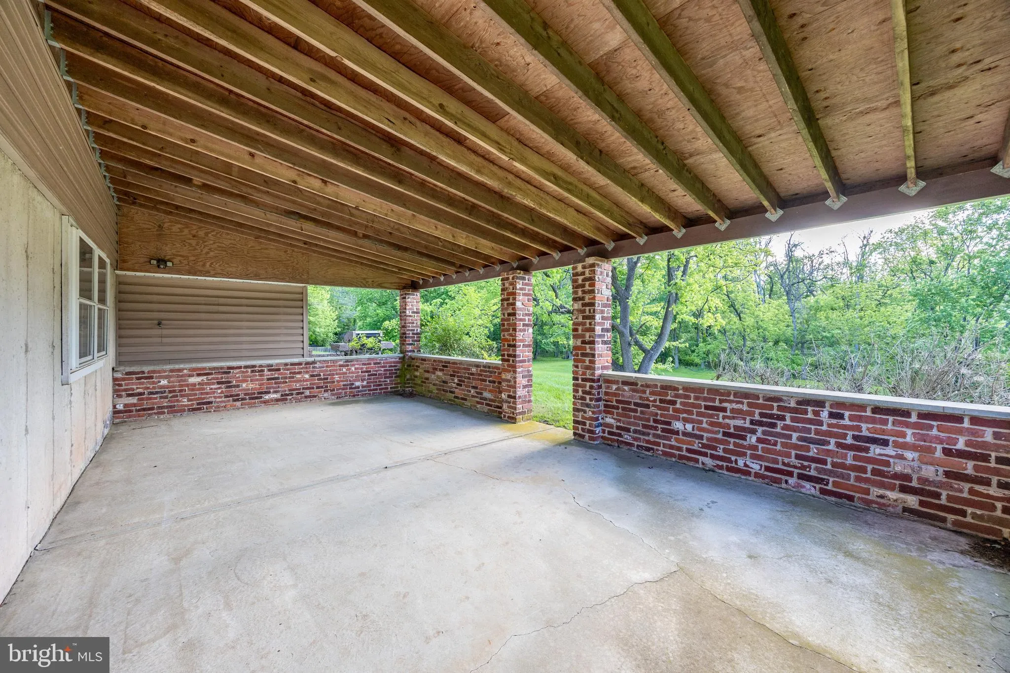 Norristown, Pennsylvania 19403, United States, 4 Bedrooms Bedrooms, ,3 BathroomsBathrooms,Residential,Pending,135177