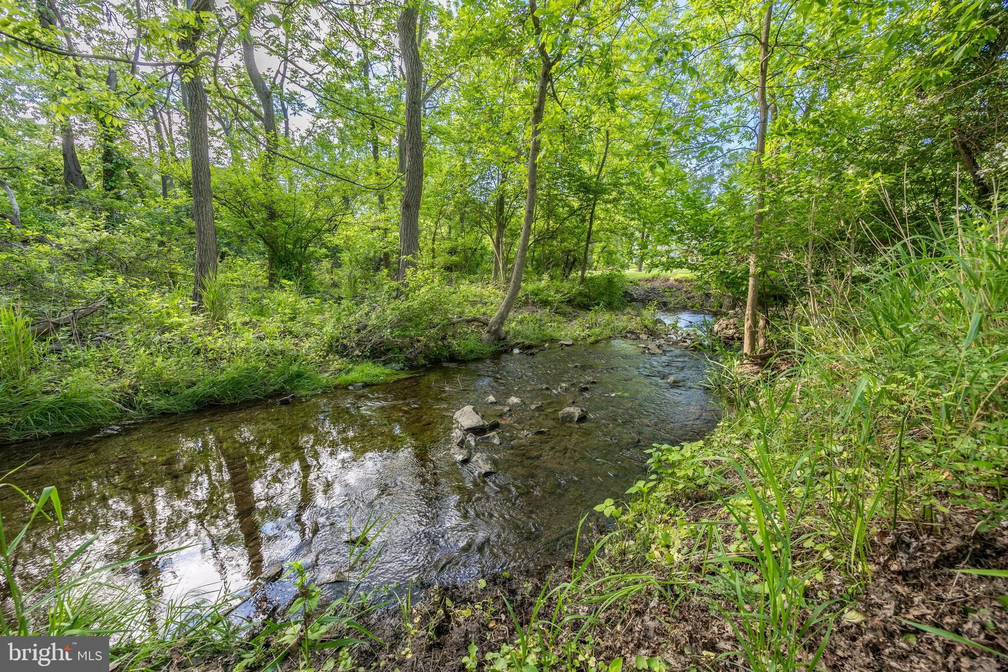 Norristown, Pennsylvania 19403, United States, 4 Bedrooms Bedrooms, ,3 BathroomsBathrooms,Residential,Pending,135177
