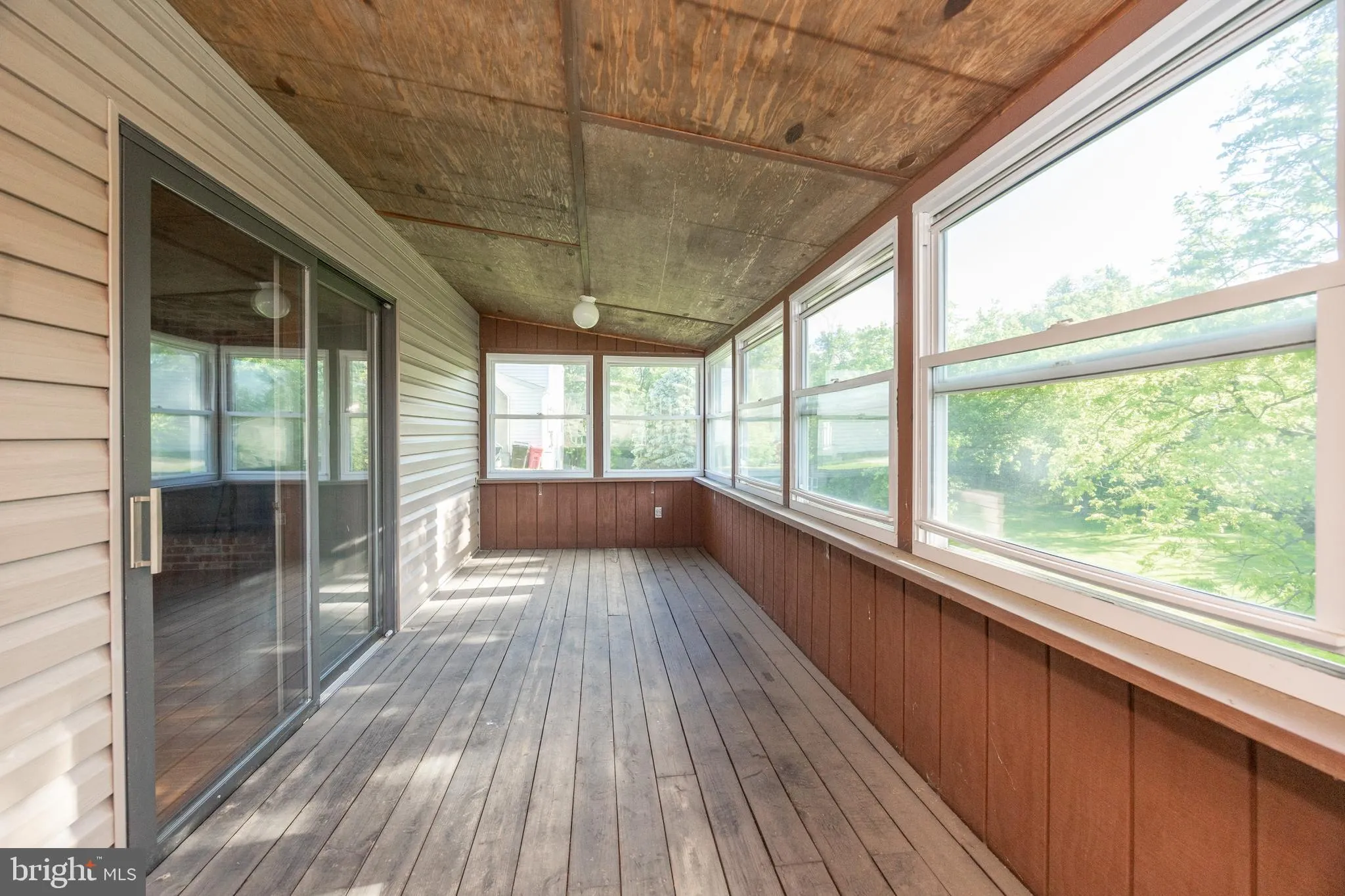 Norristown, Pennsylvania 19403, United States, 4 Bedrooms Bedrooms, ,3 BathroomsBathrooms,Residential,Pending,135177