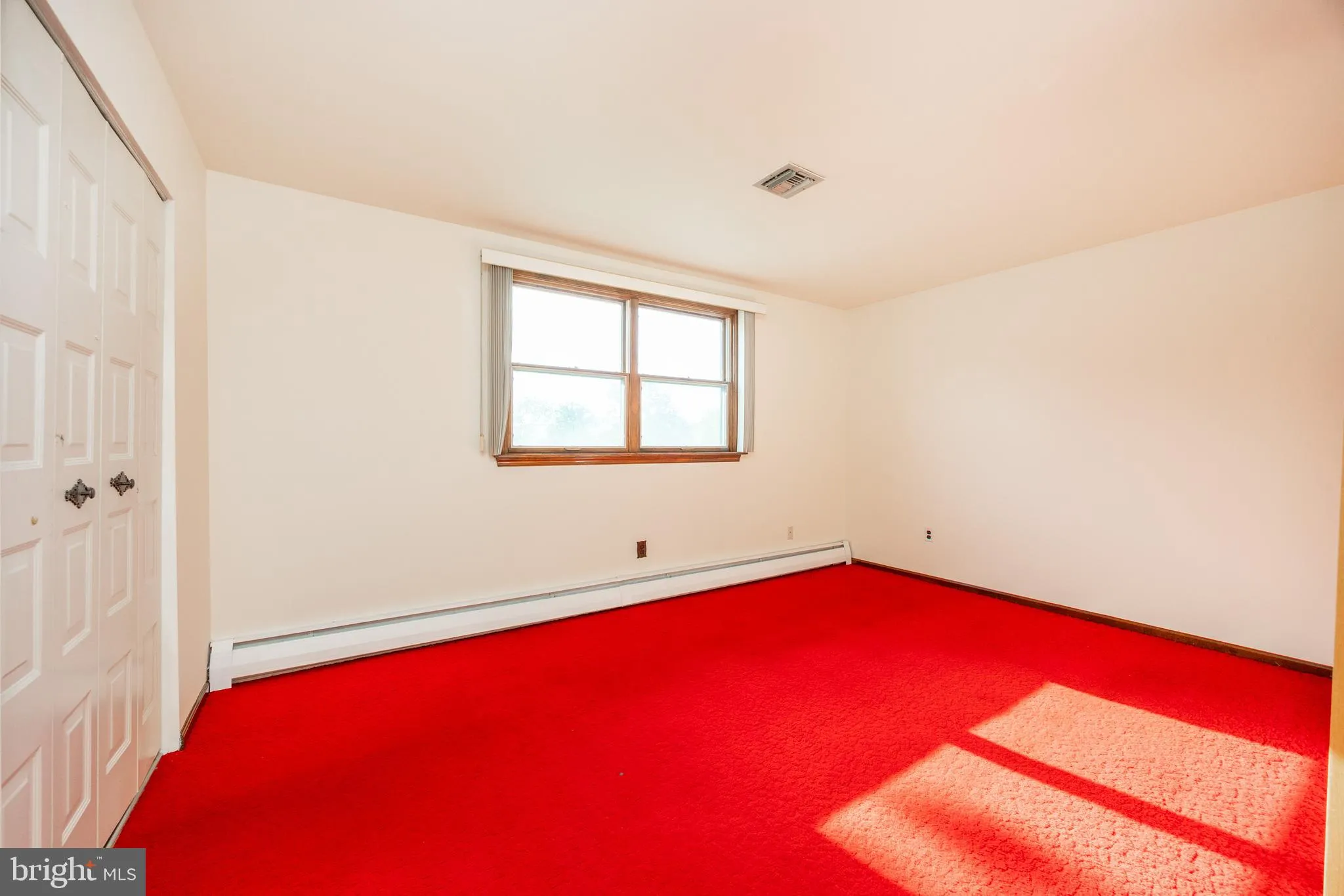 Norristown, Pennsylvania 19403, United States, 4 Bedrooms Bedrooms, ,3 BathroomsBathrooms,Residential,Pending,135177