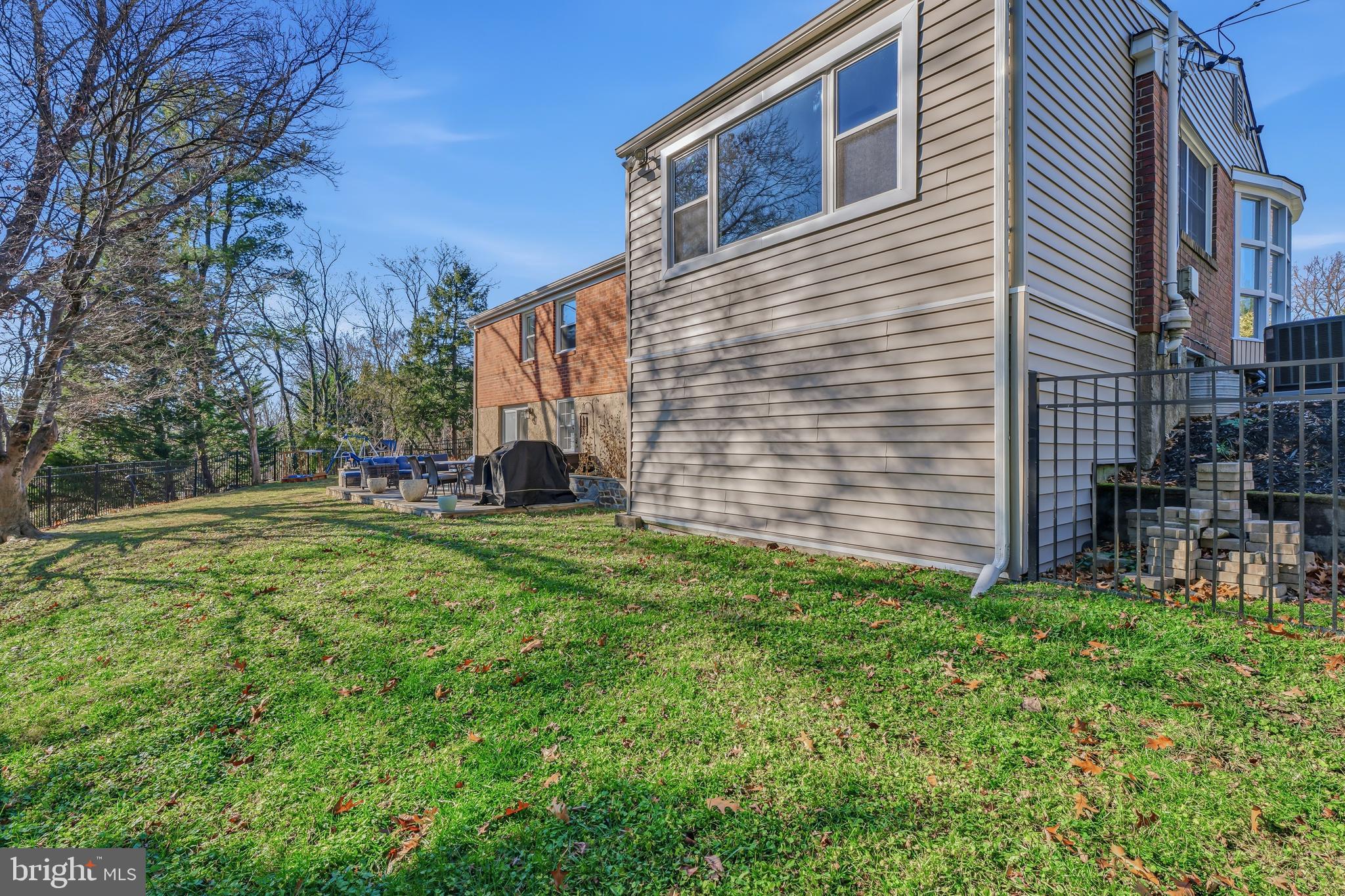 RUXTON RIDGE - Residential