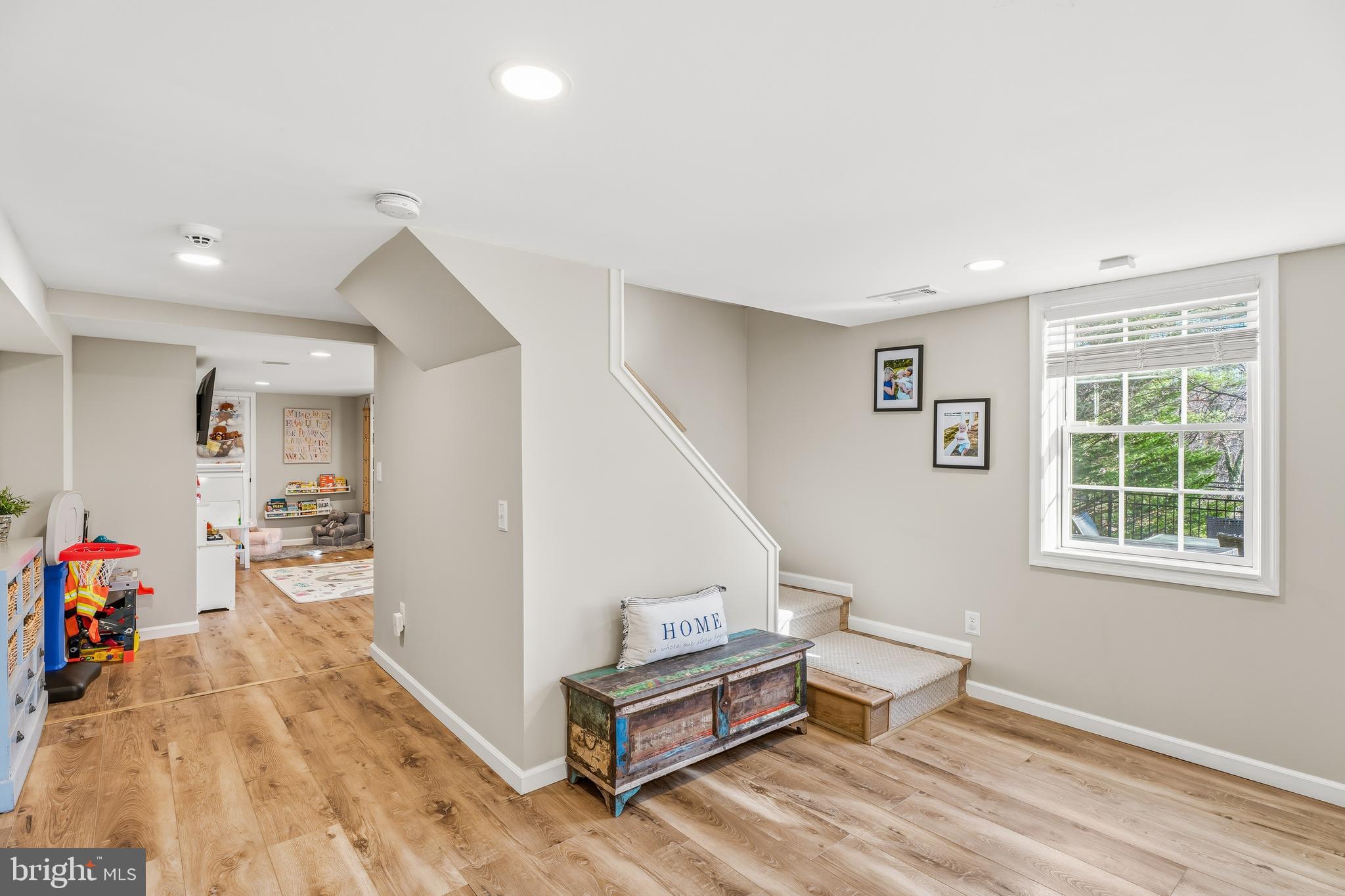 RUXTON RIDGE - Residential