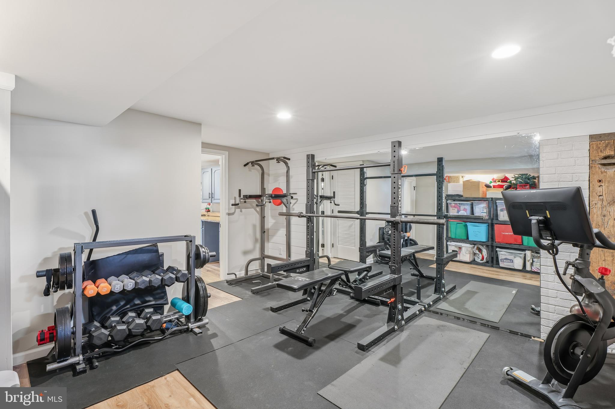 RUXTON RIDGE - Residential