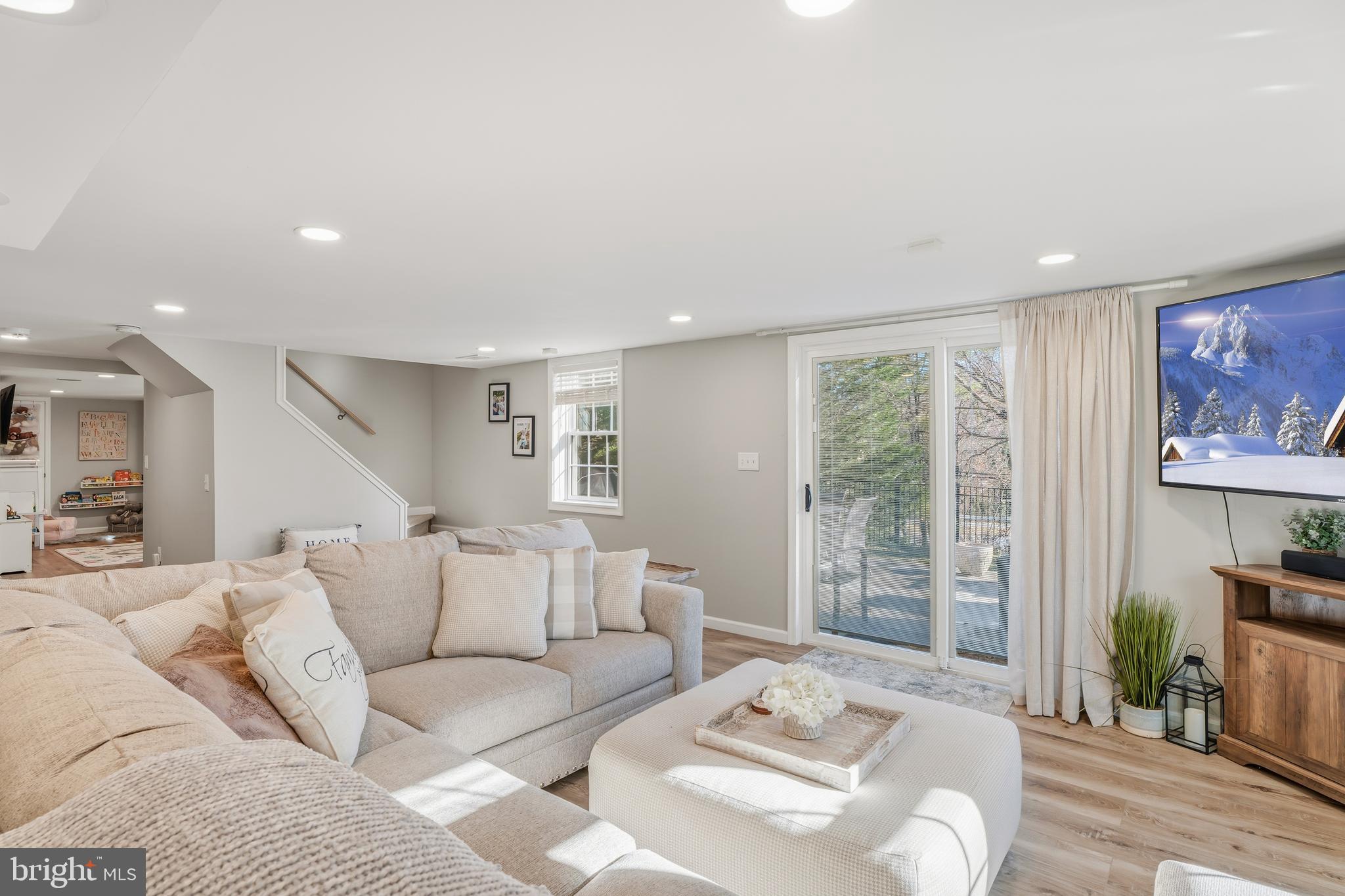 RUXTON RIDGE - Residential