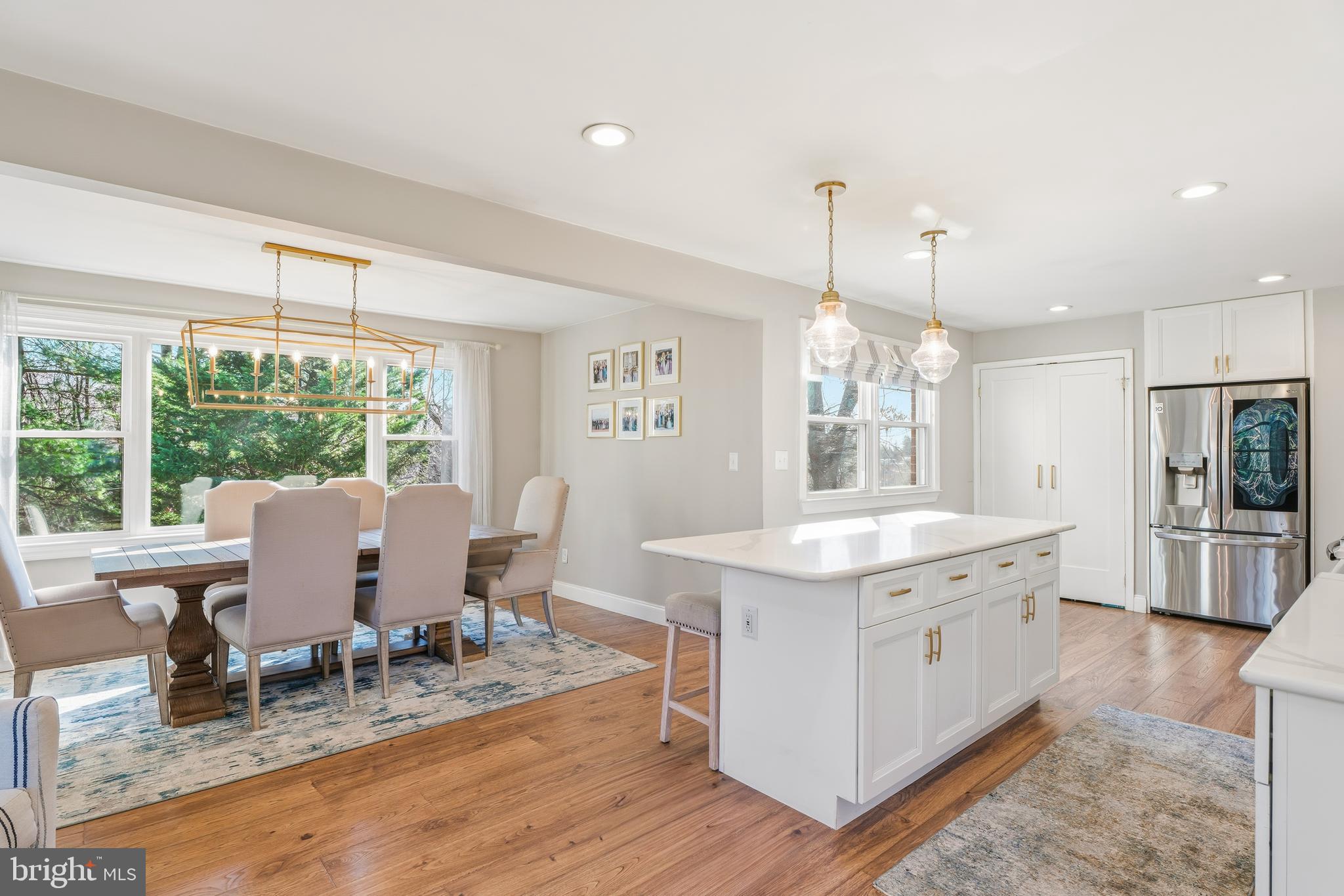 RUXTON RIDGE - Residential