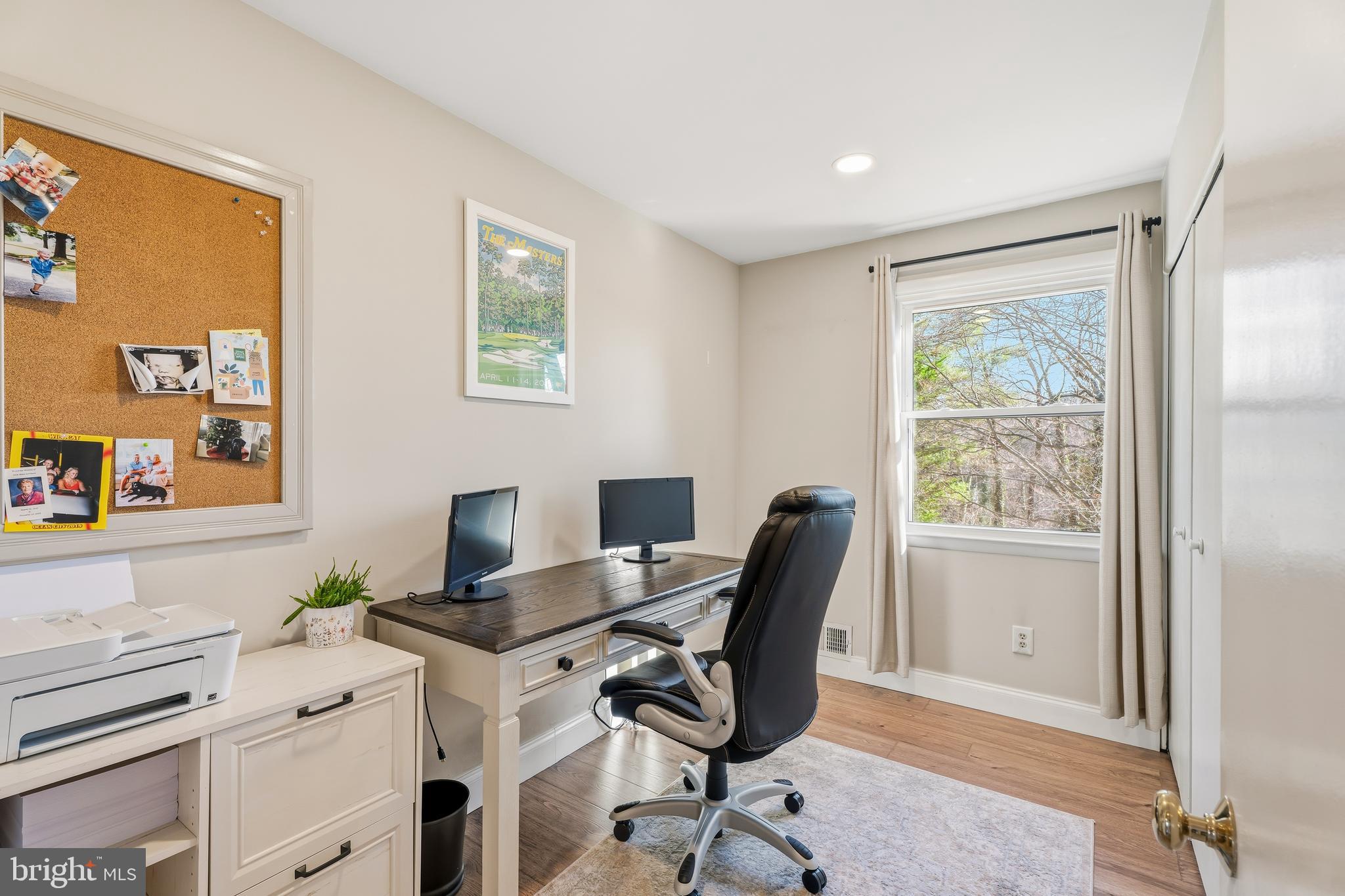 RUXTON RIDGE - Residential