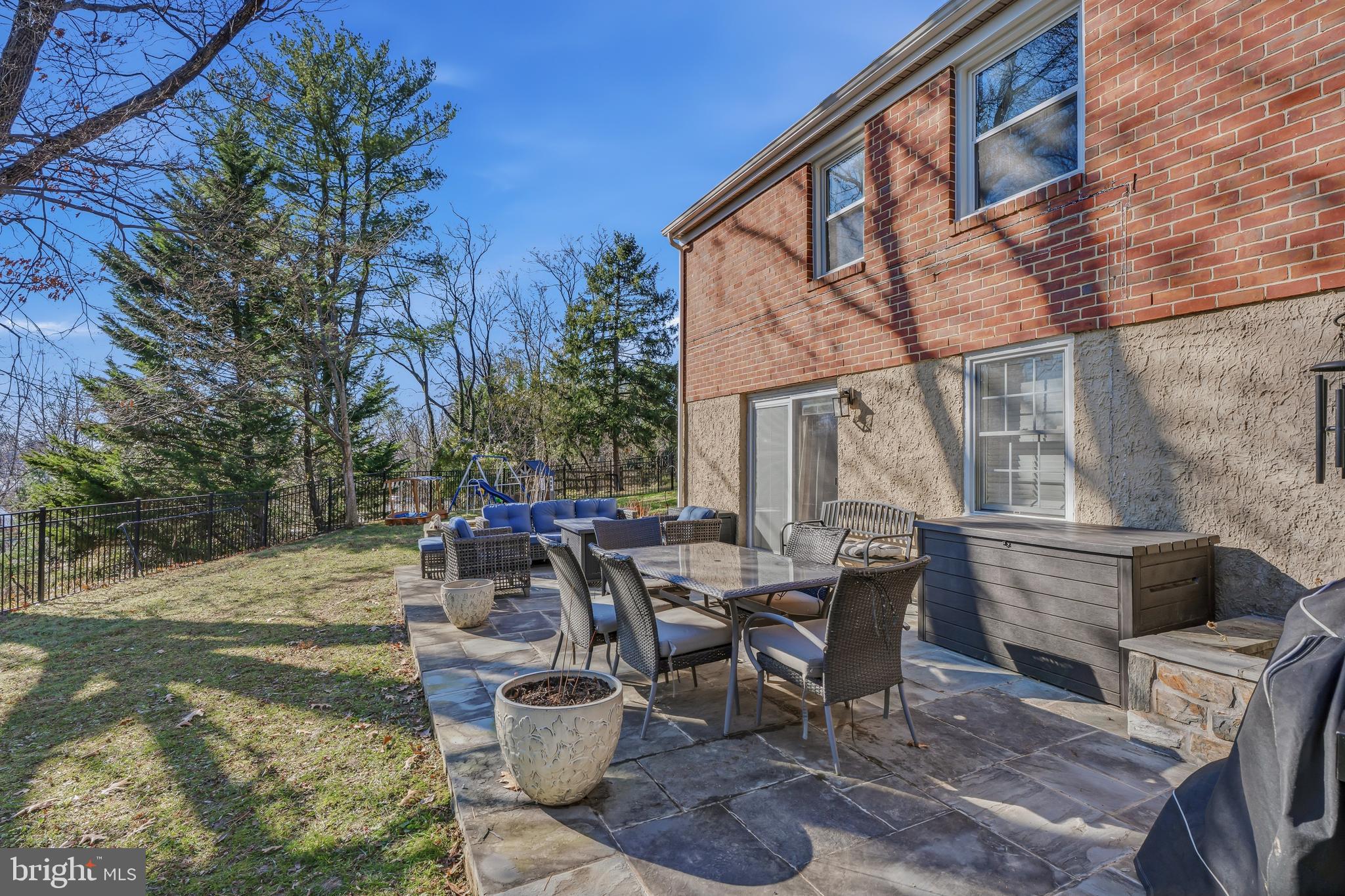 RUXTON RIDGE - Residential