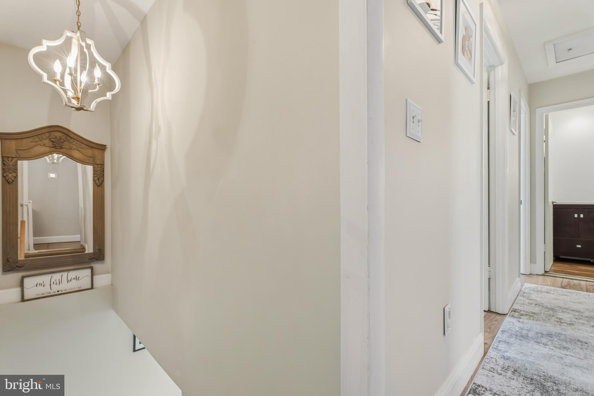 RUXTON RIDGE - Residential