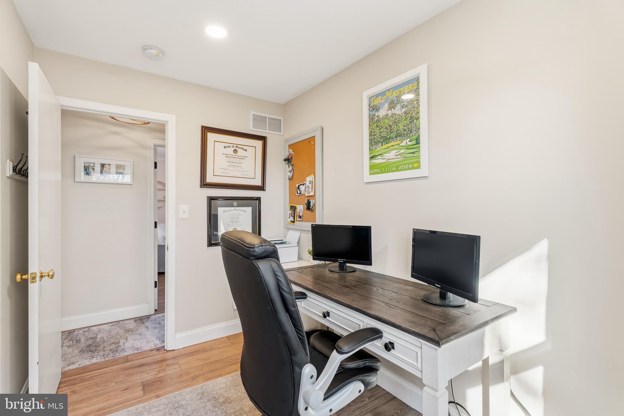 RUXTON RIDGE - Residential