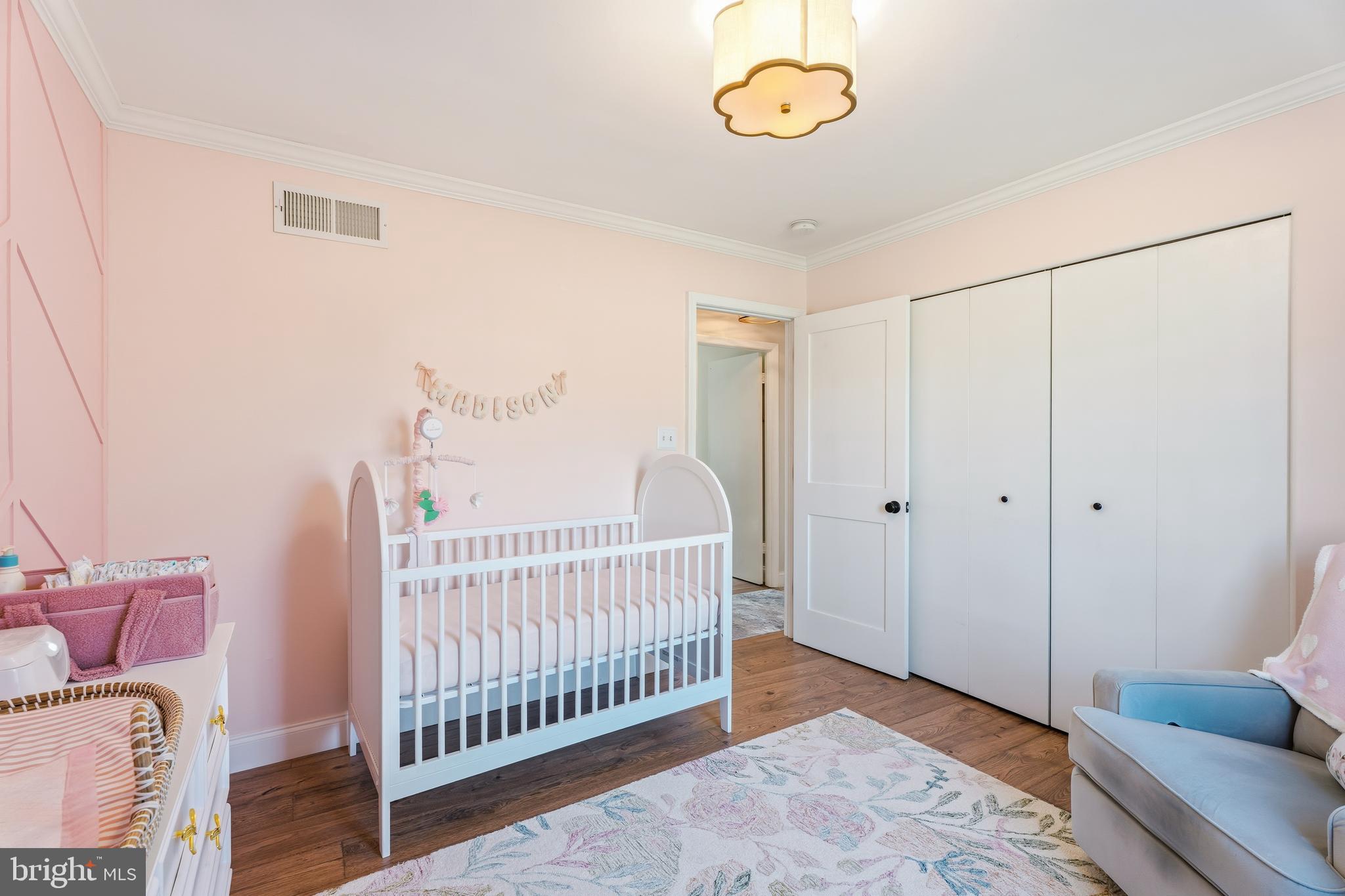 RUXTON RIDGE - Residential