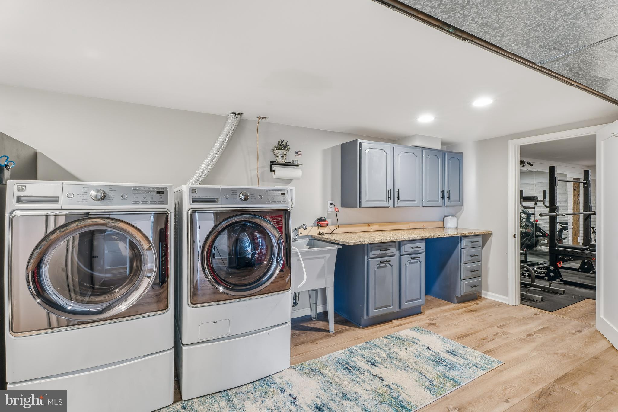 RUXTON RIDGE - Residential