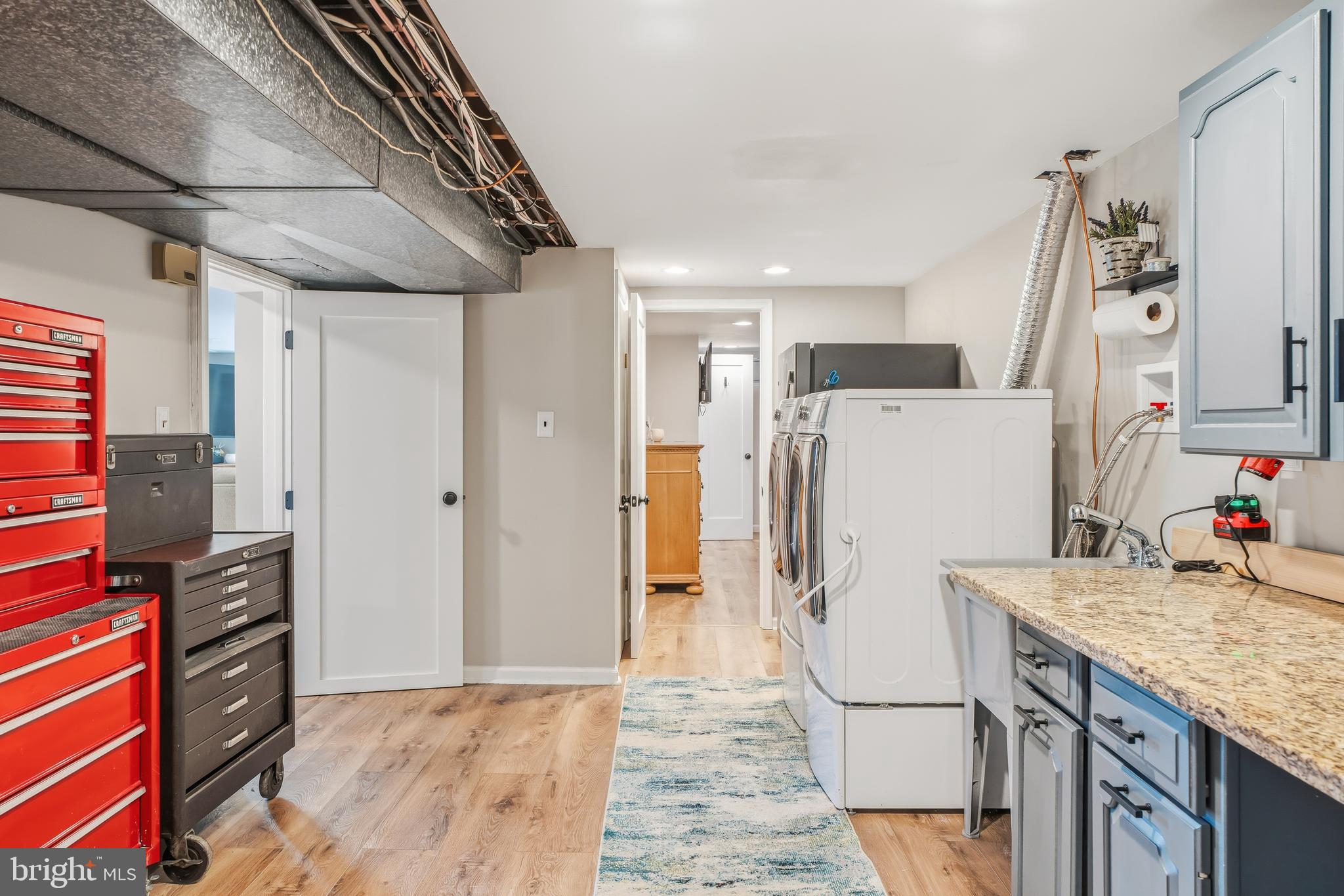 RUXTON RIDGE - Residential