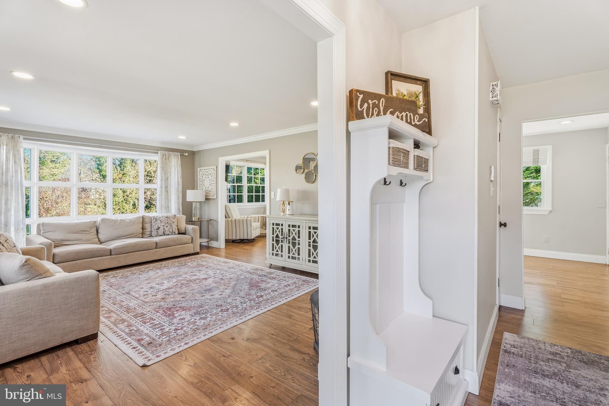 1229 WINE SPRING LANE