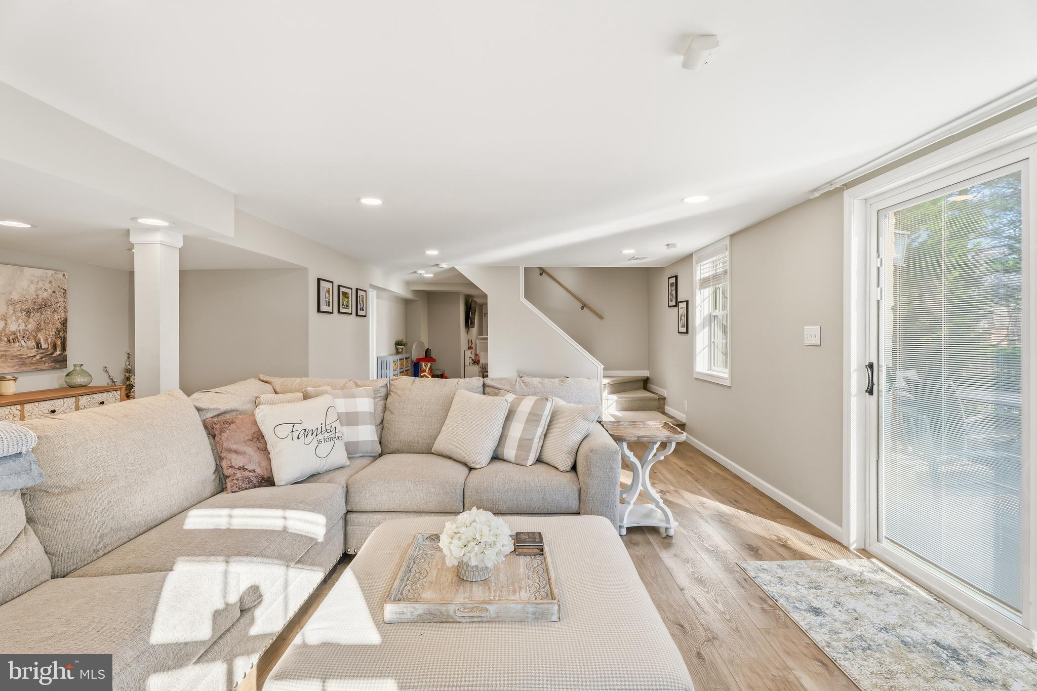 RUXTON RIDGE - Residential