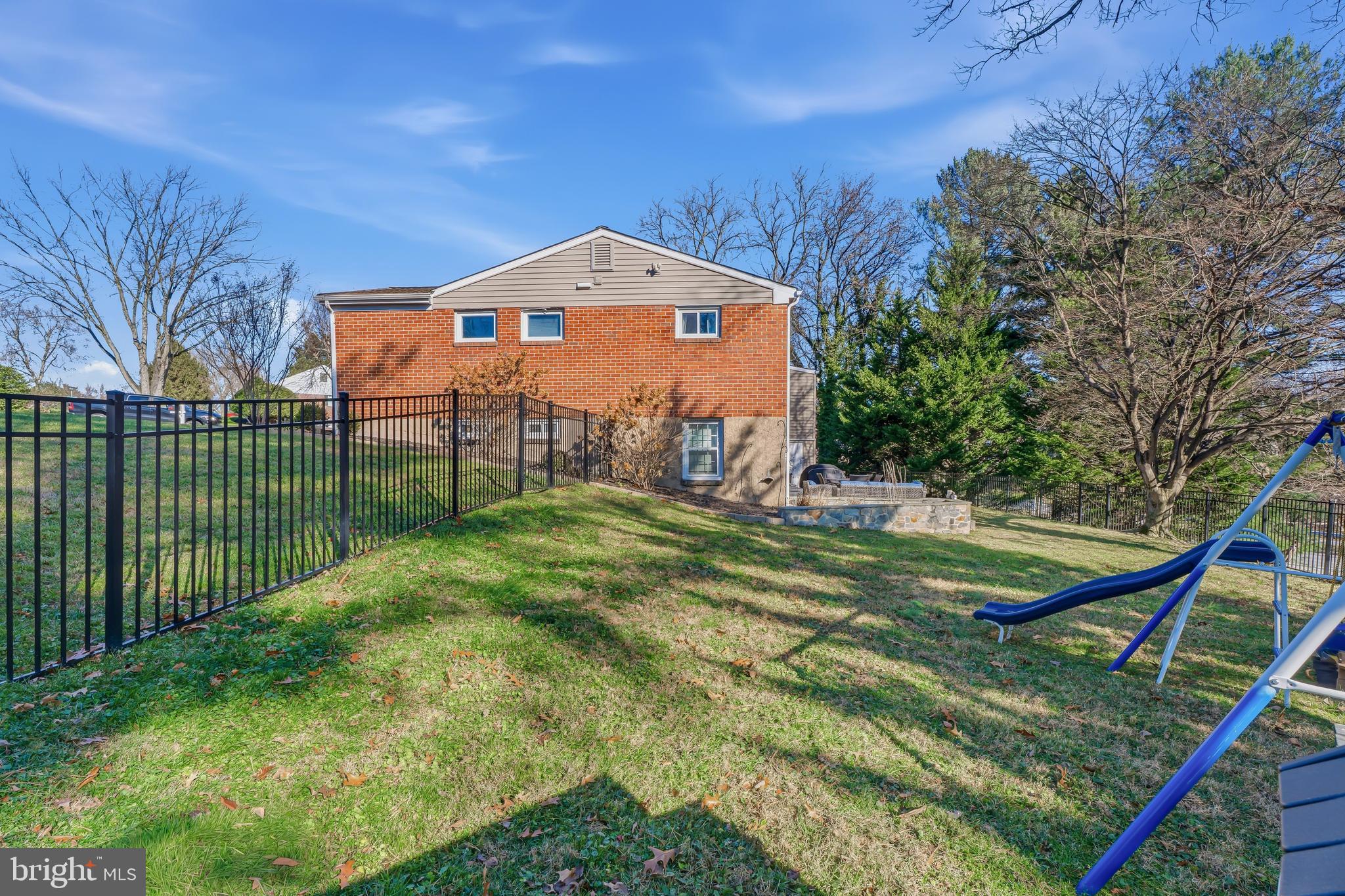 RUXTON RIDGE - Residential