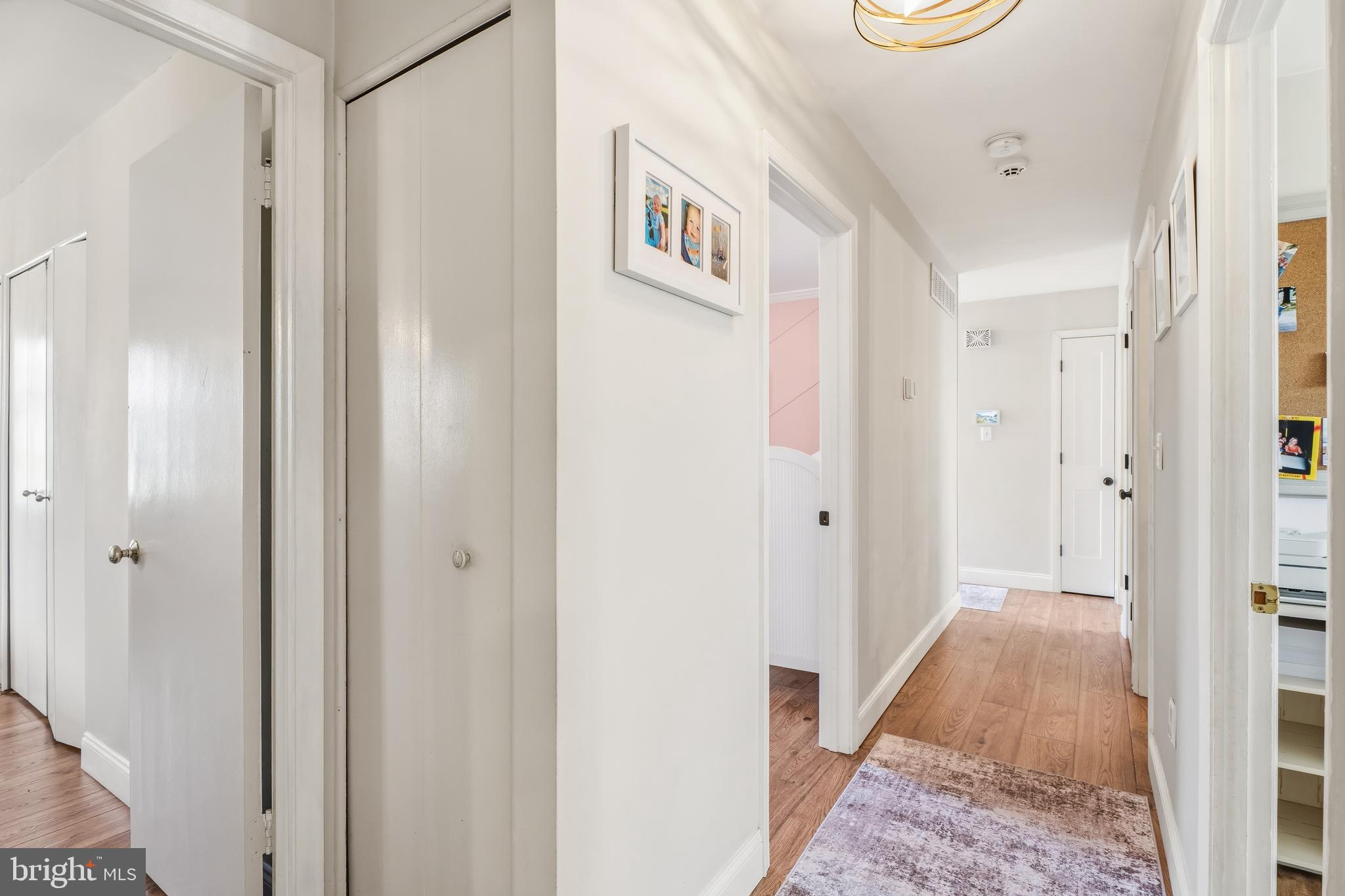 RUXTON RIDGE - Residential