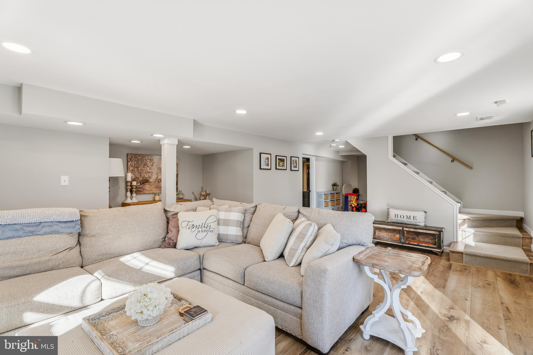 RUXTON RIDGE - Residential