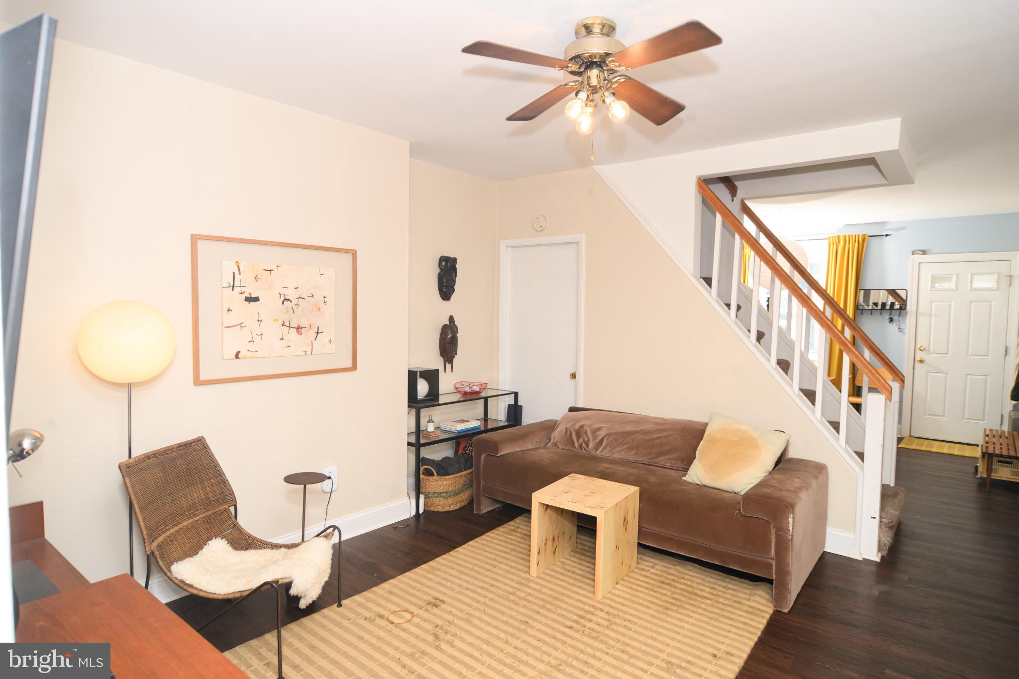 CONSHOHOCKEN - Residential Lease