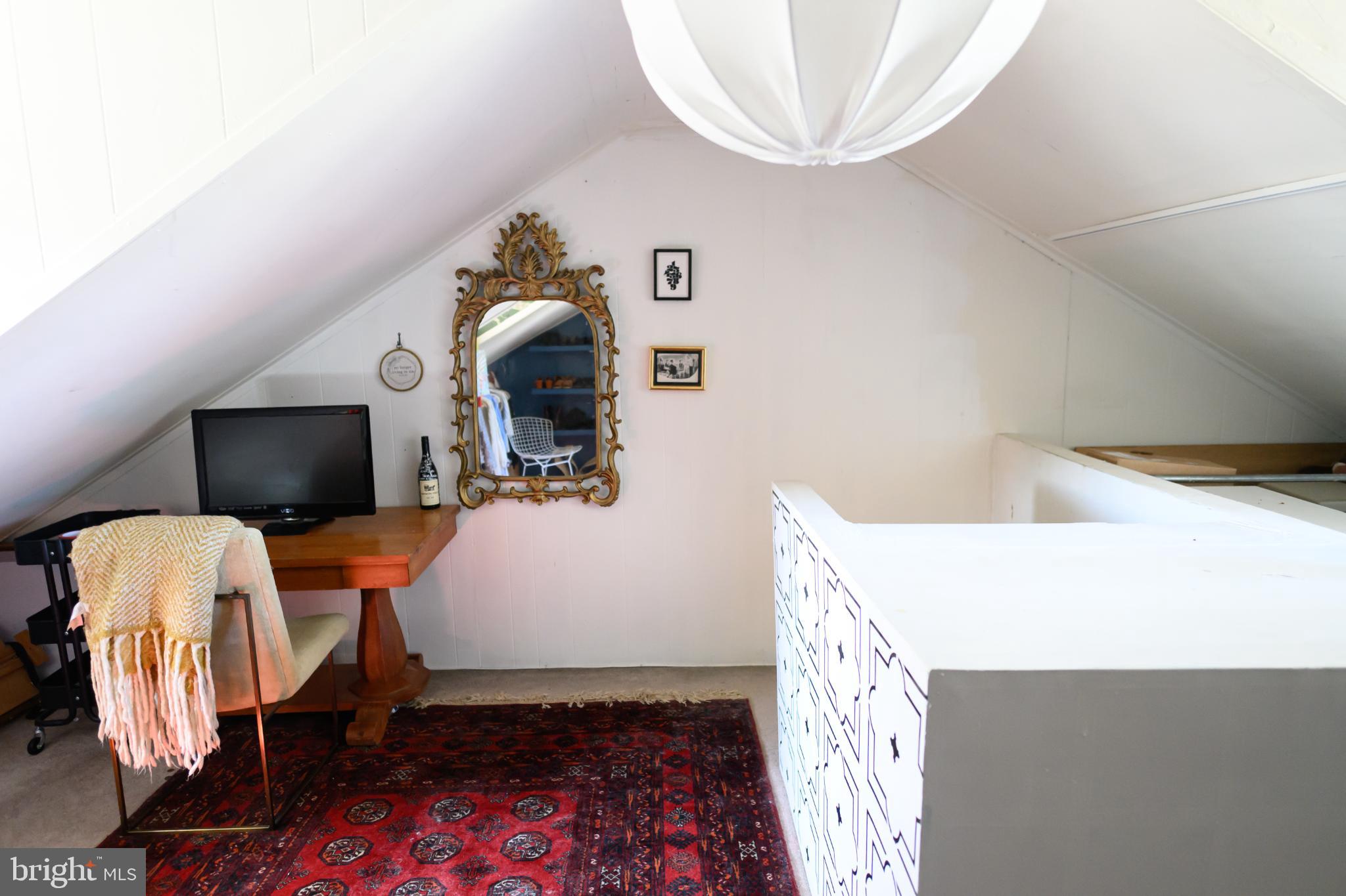 CONSHOHOCKEN - Residential Lease