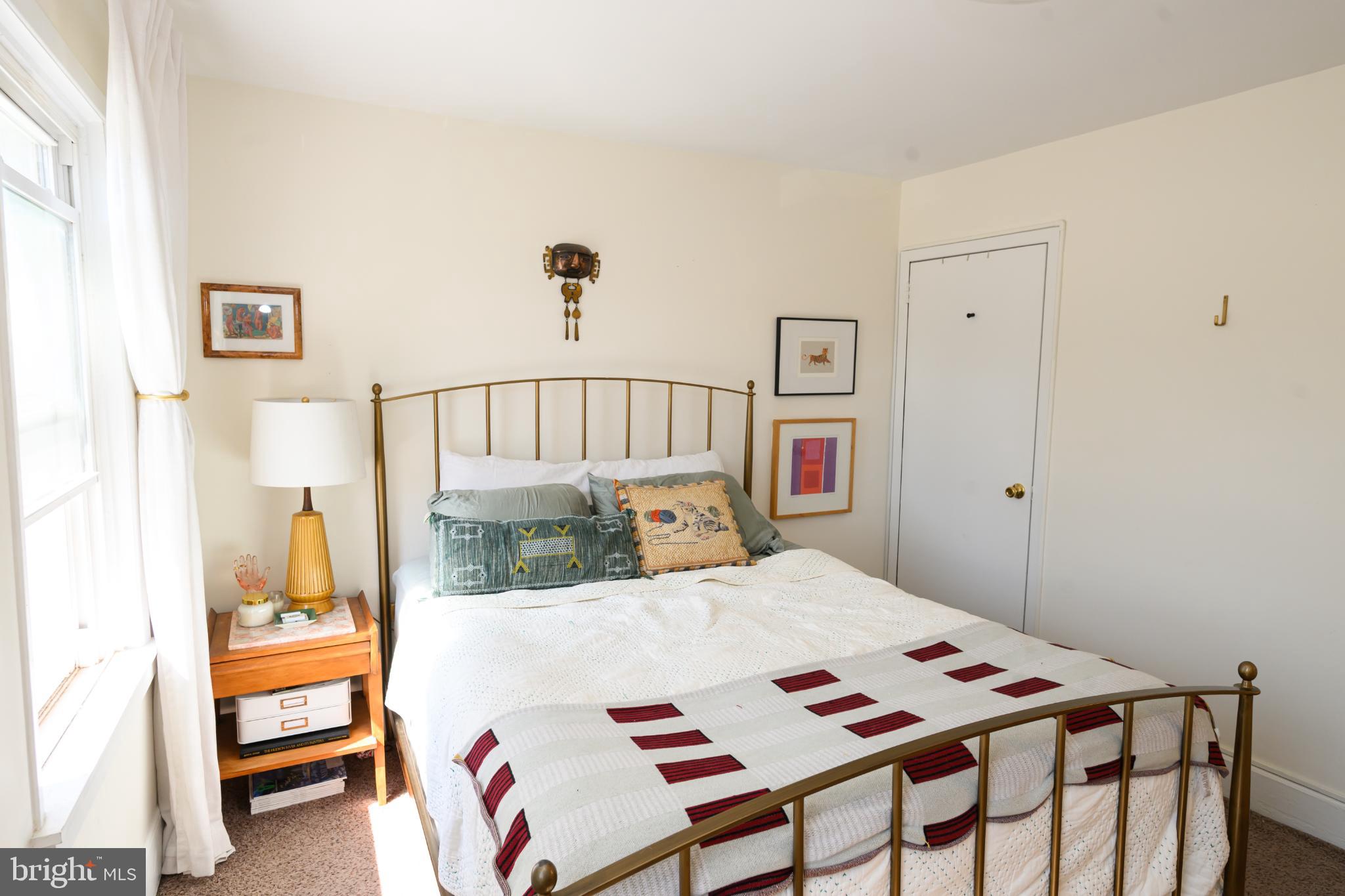 CONSHOHOCKEN - Residential Lease