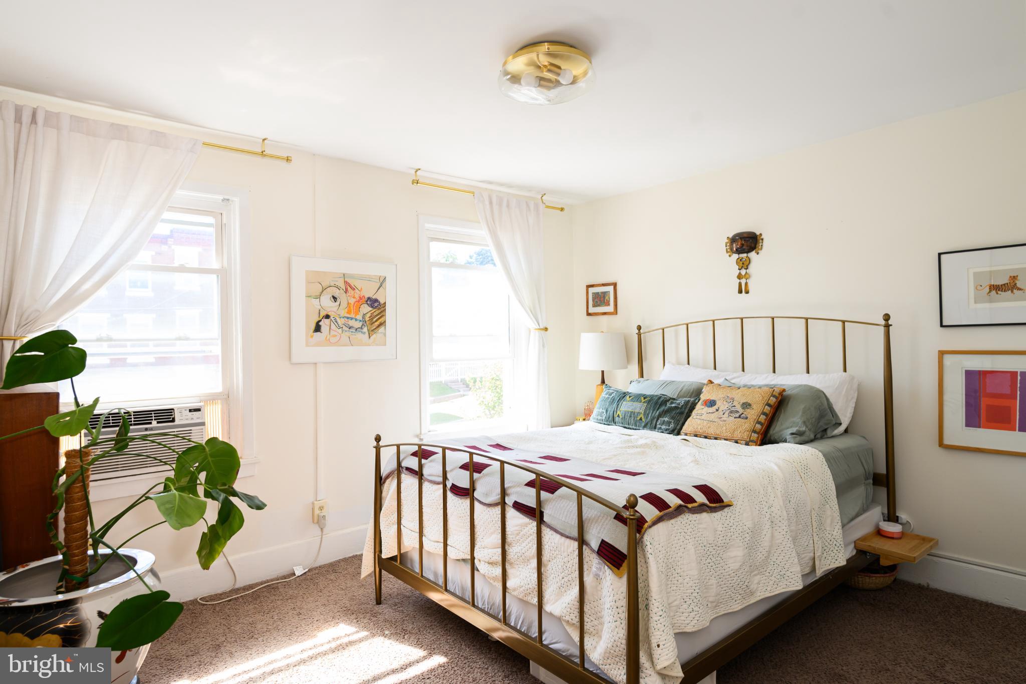 CONSHOHOCKEN - Residential Lease