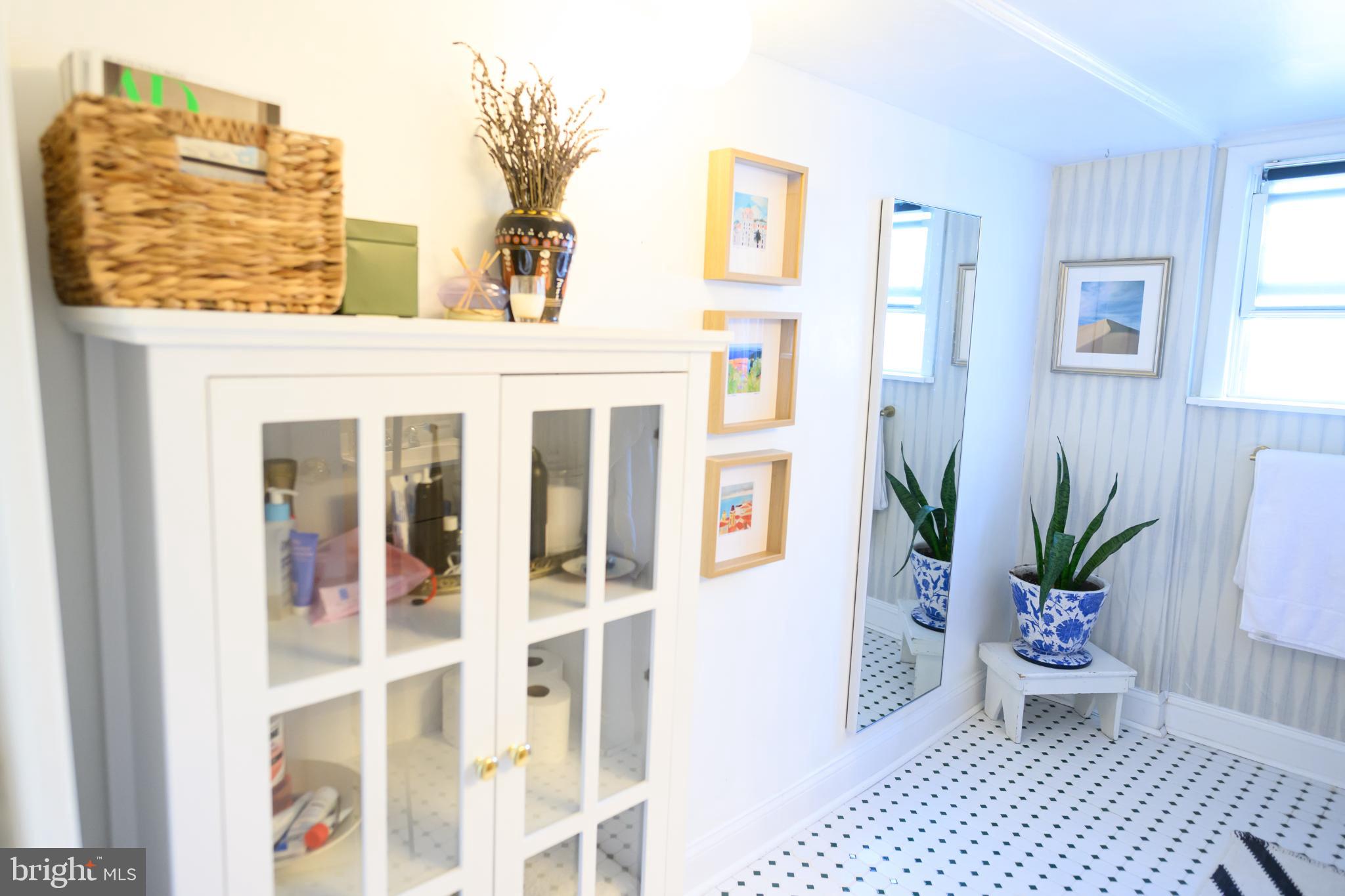 CONSHOHOCKEN - Residential Lease