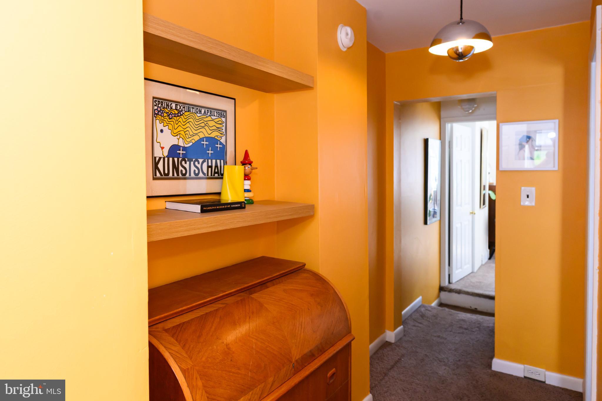 CONSHOHOCKEN - Residential Lease