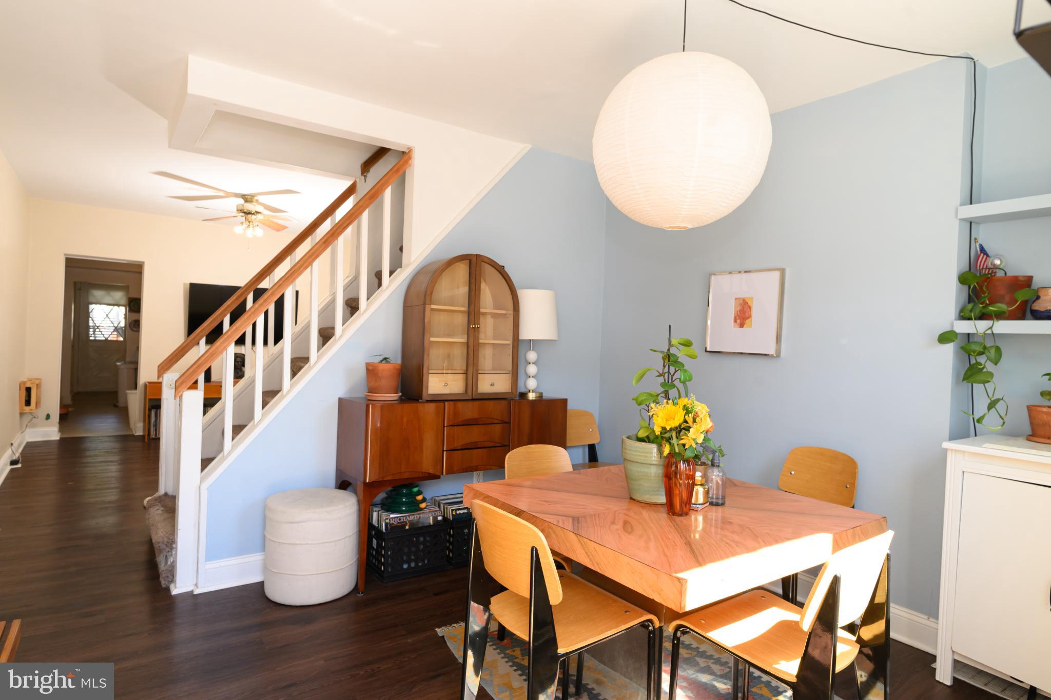 CONSHOHOCKEN - Residential Lease