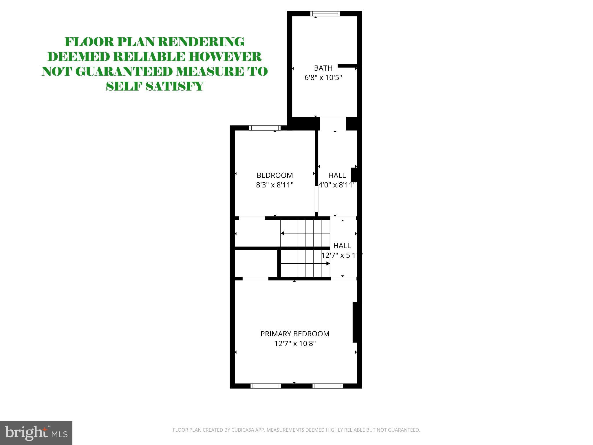 CONSHOHOCKEN - Residential Lease