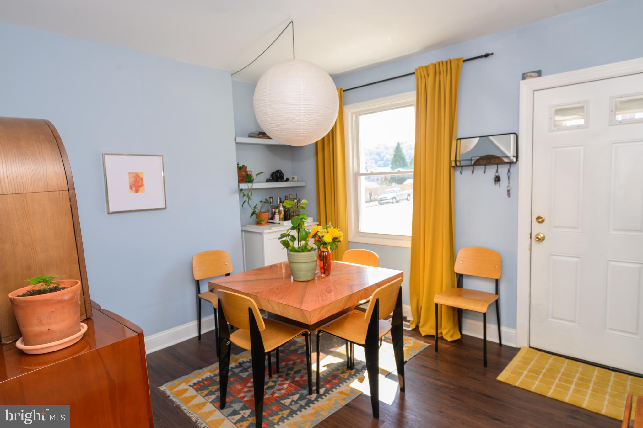 CONSHOHOCKEN - Residential Lease