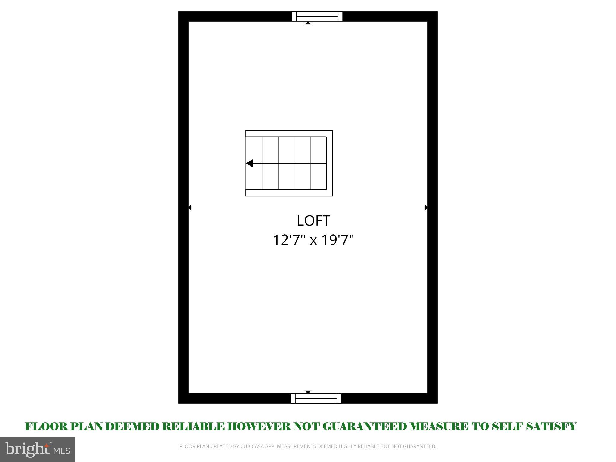 CONSHOHOCKEN - Residential Lease