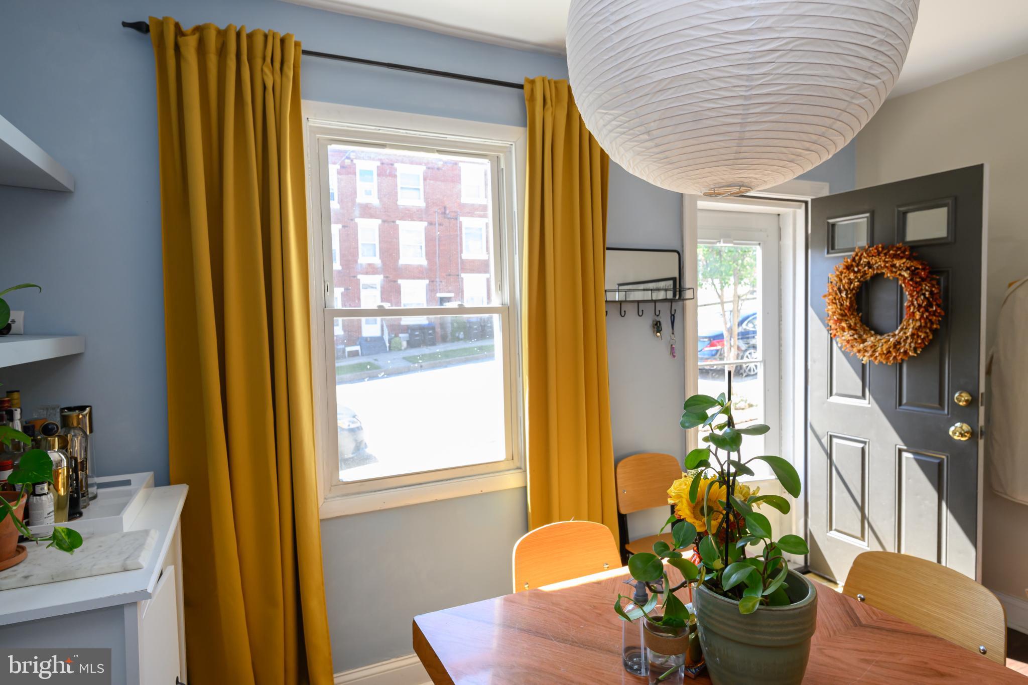 CONSHOHOCKEN - Residential Lease