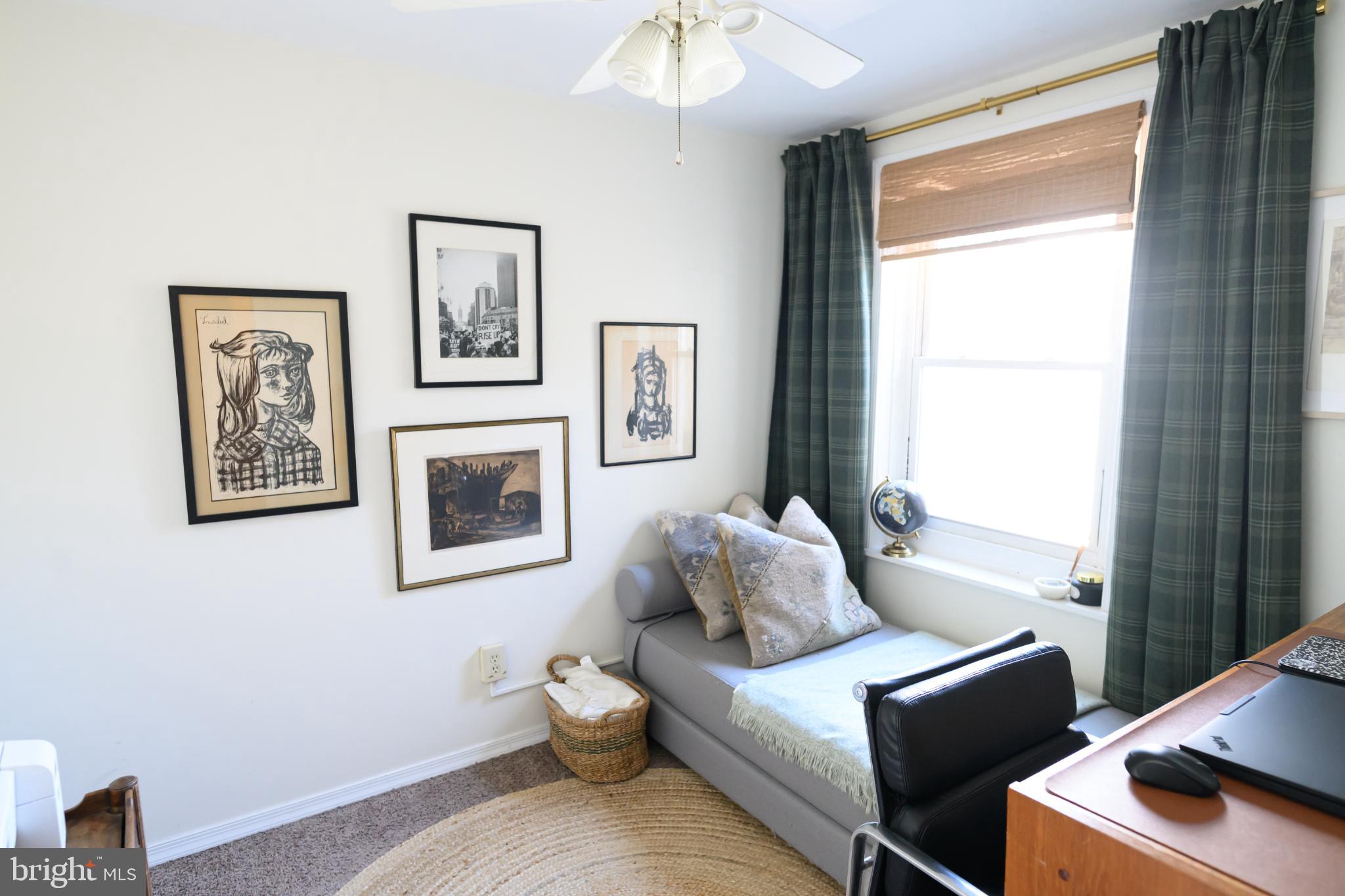 CONSHOHOCKEN - Residential Lease