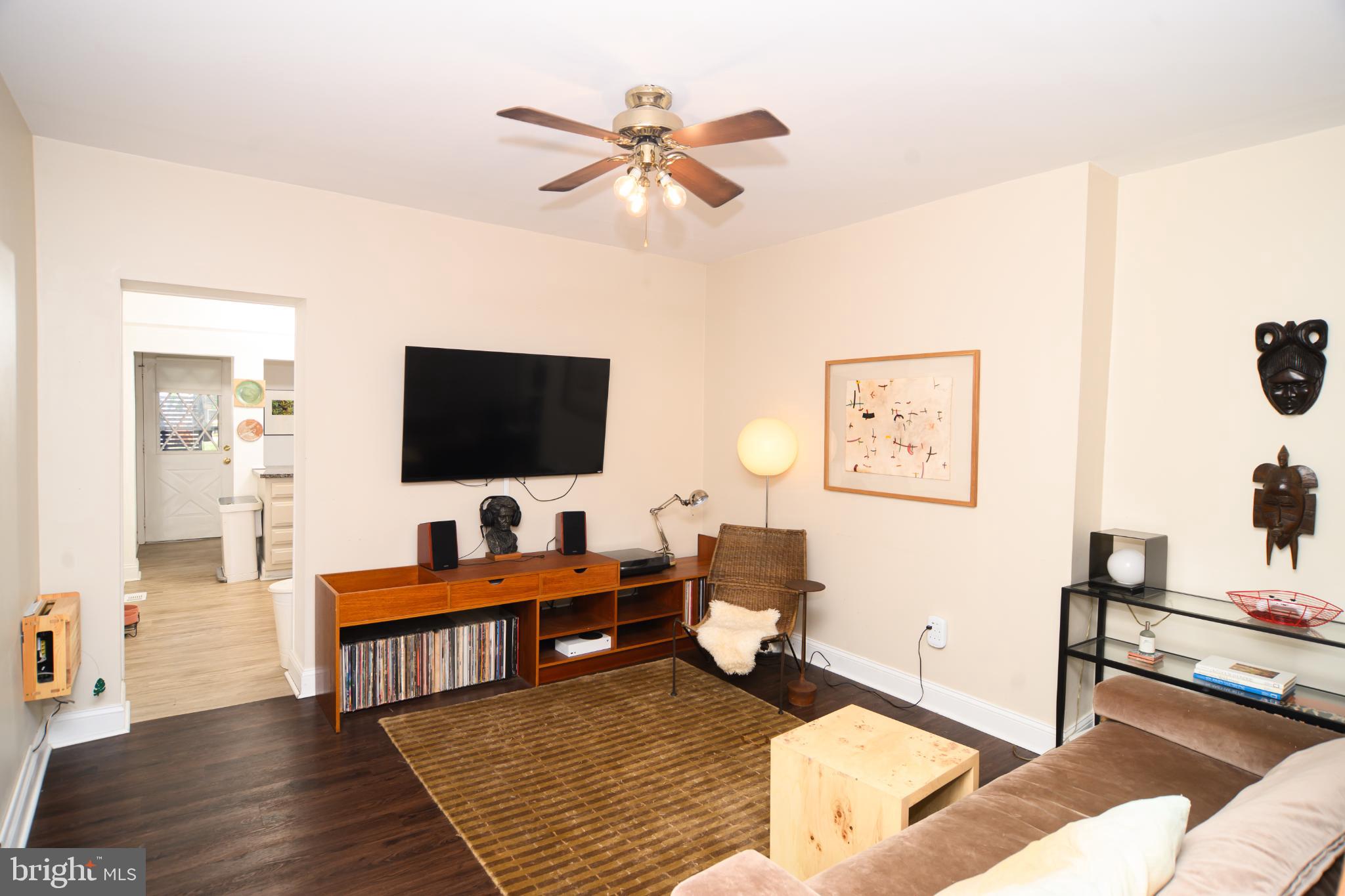 CONSHOHOCKEN - Residential Lease