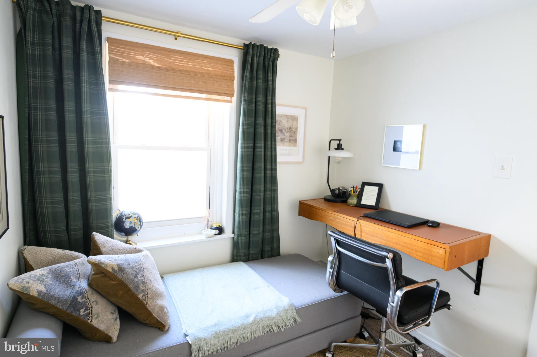 CONSHOHOCKEN - Residential Lease