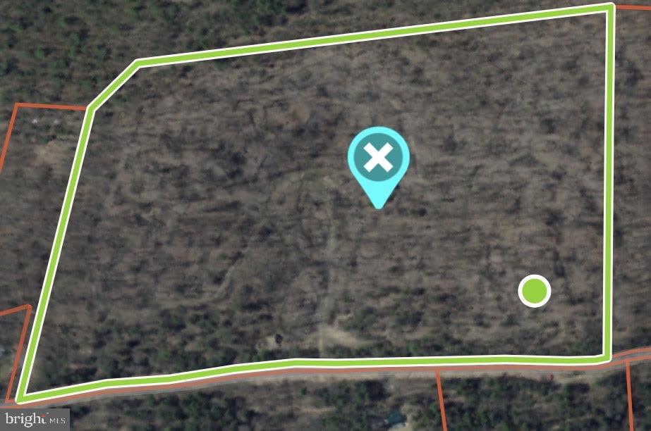 348 SUGAR RUN ROAD