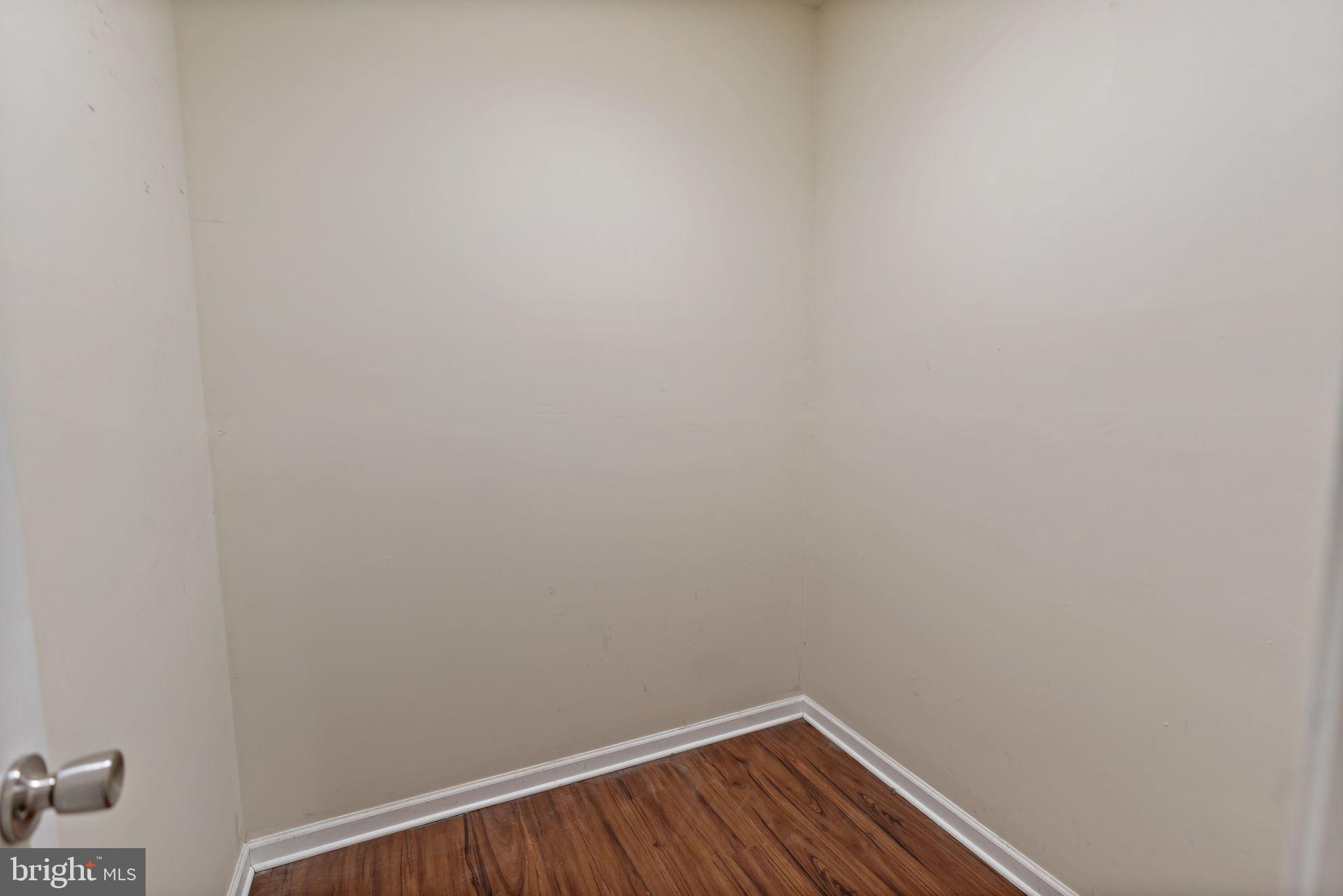 FOREST HEIGHTS - Residential