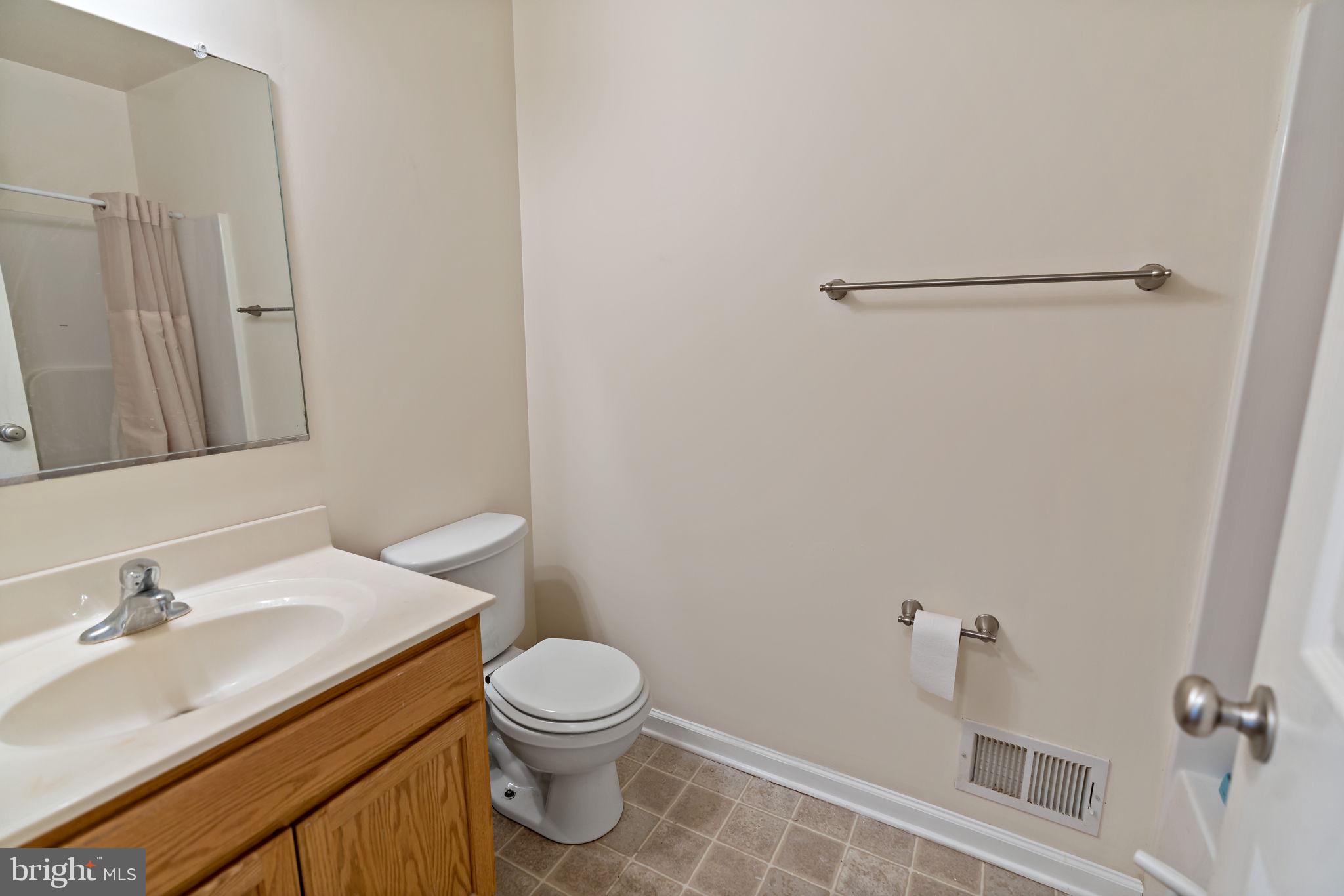 FOREST HEIGHTS - Residential