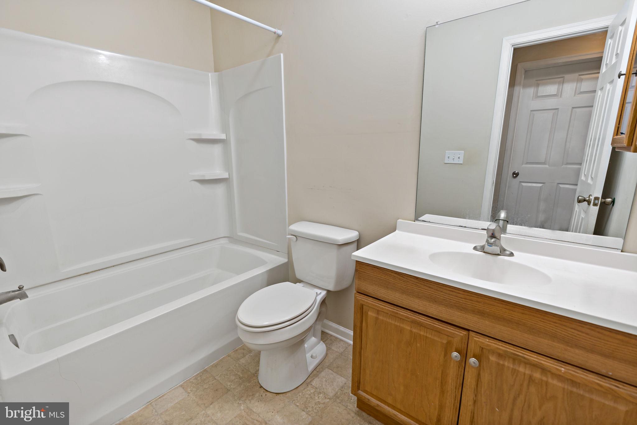 FOREST HEIGHTS - Residential