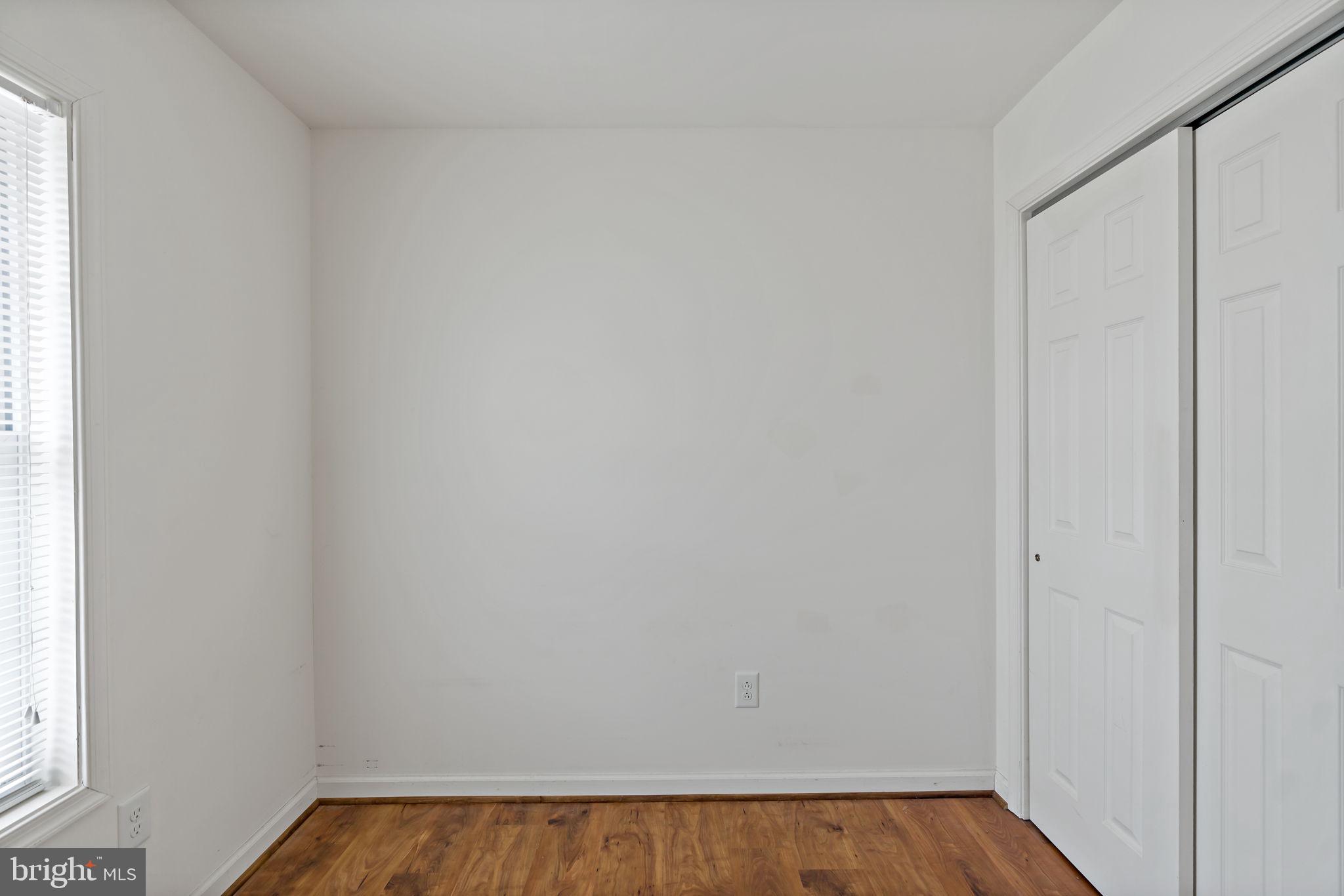 FOREST HEIGHTS - Residential