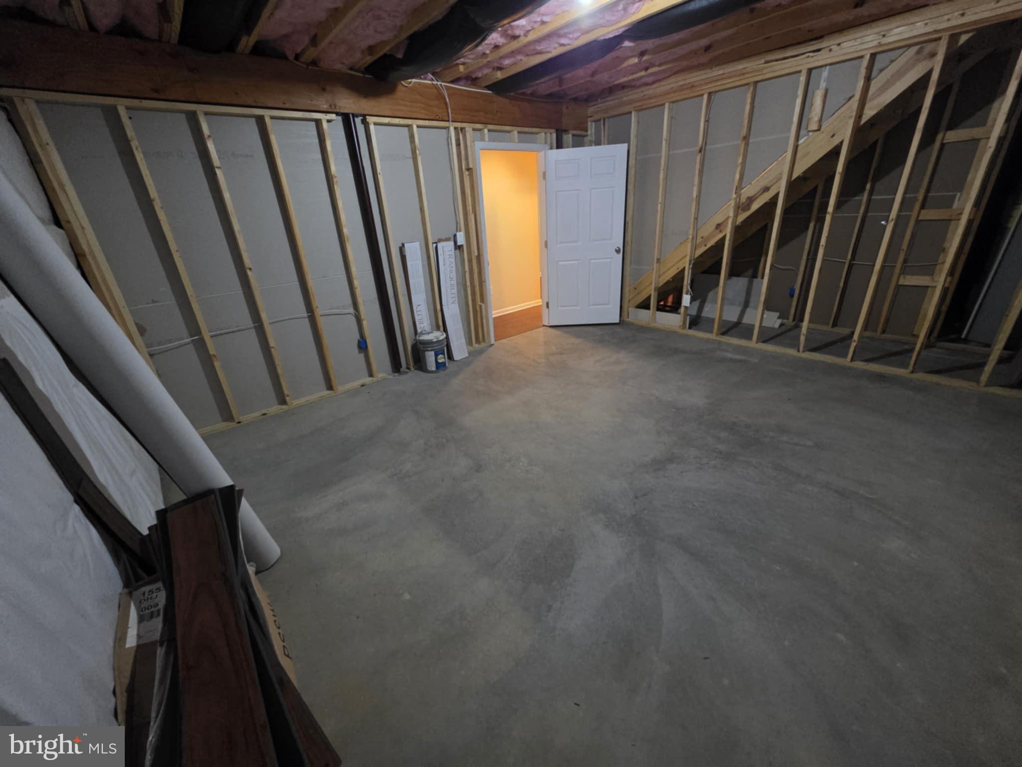 FOREST HEIGHTS - Residential