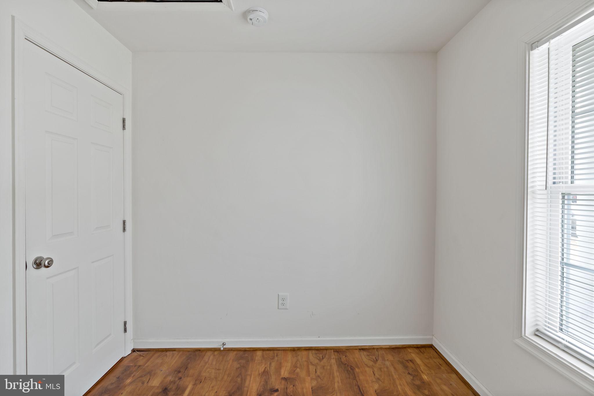 FOREST HEIGHTS - Residential