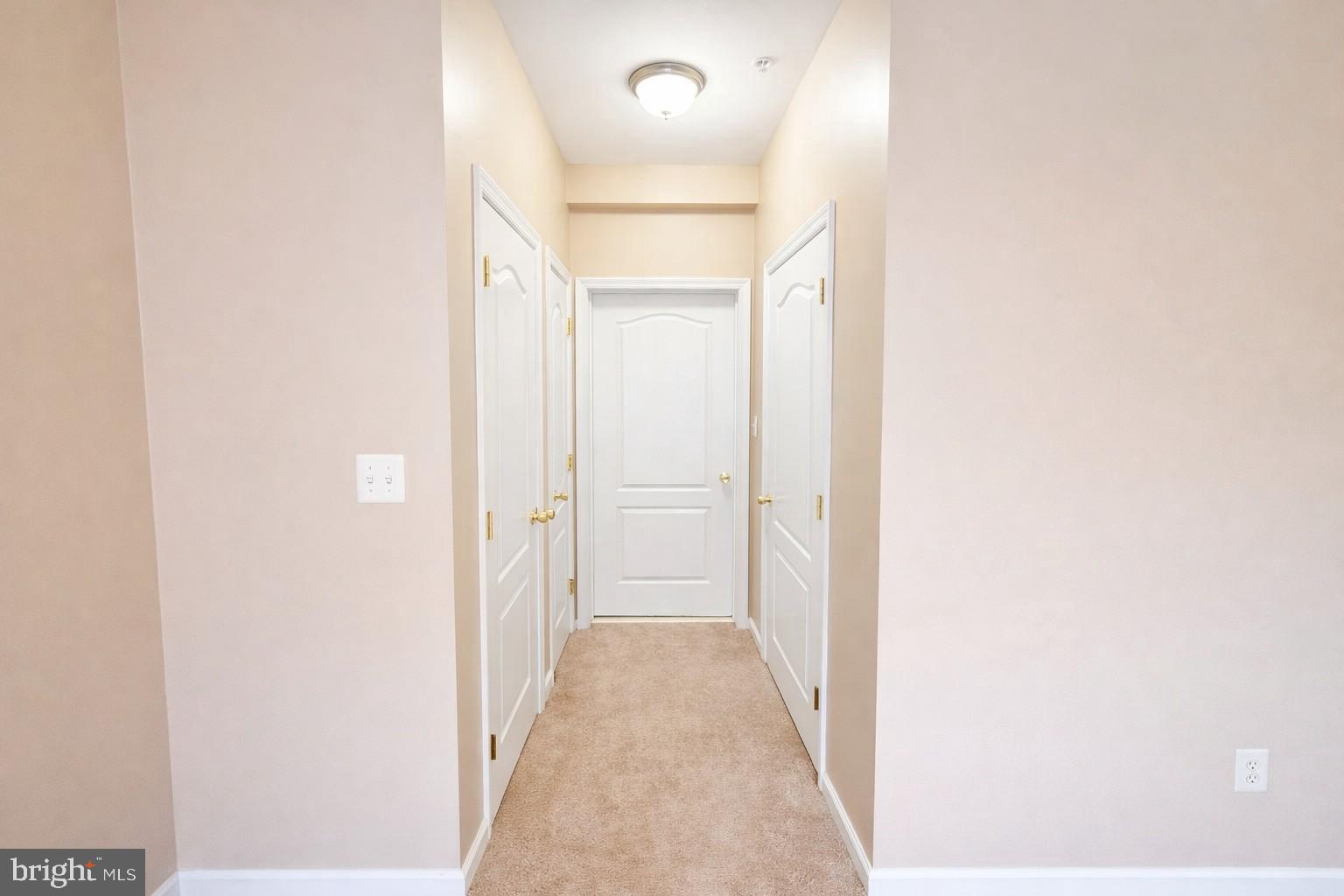 THE RESERVE CONDOMINIUMS - Residential