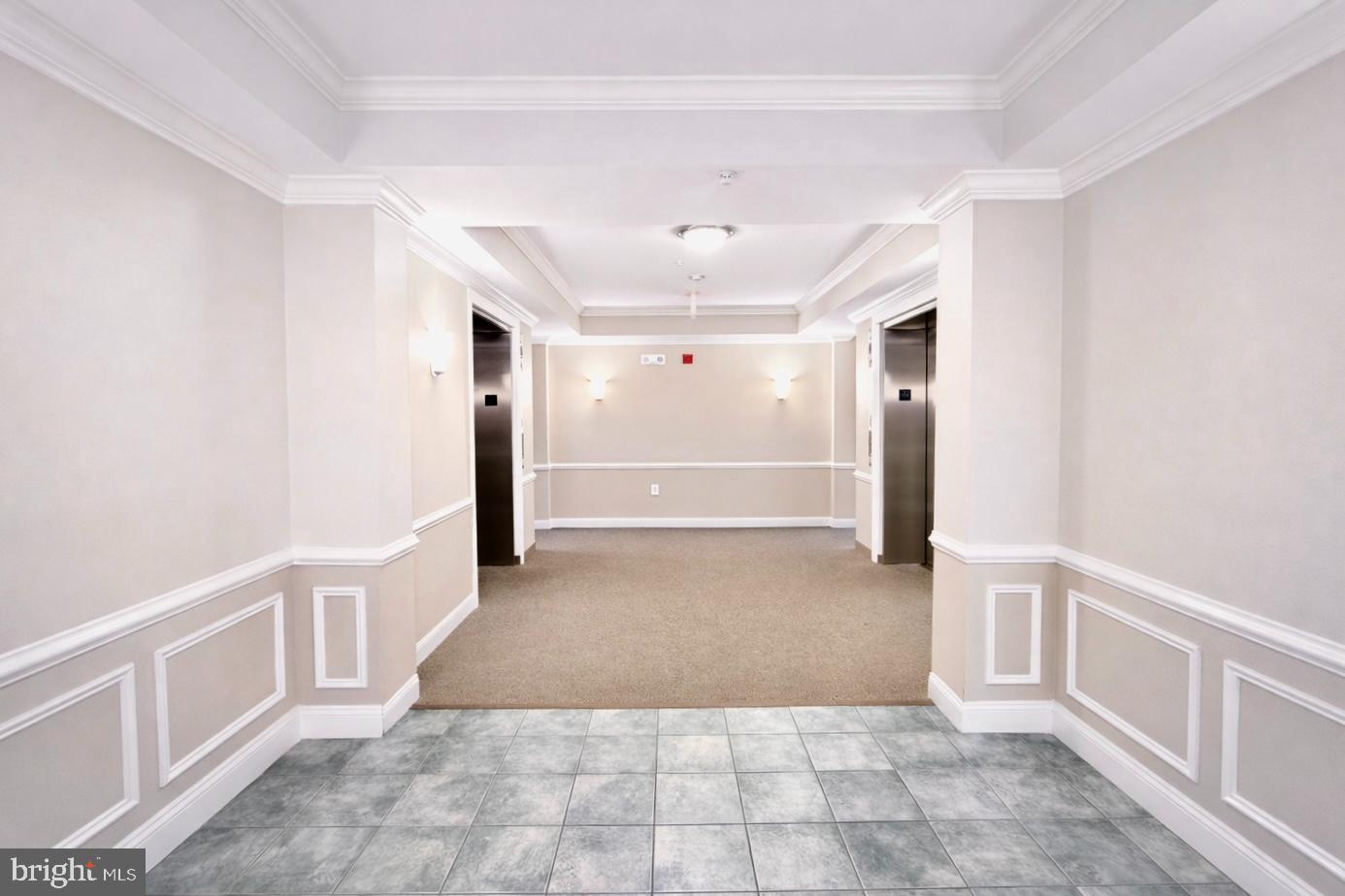 9710 HANDERSON PLACE 207