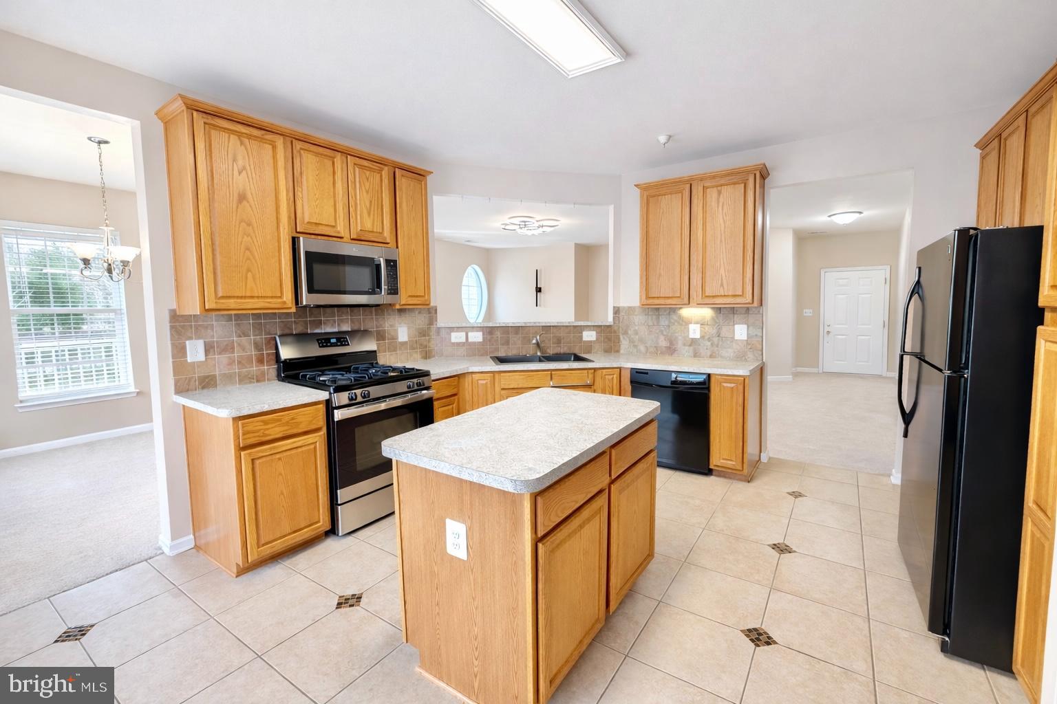 9710 HANDERSON PLACE 207