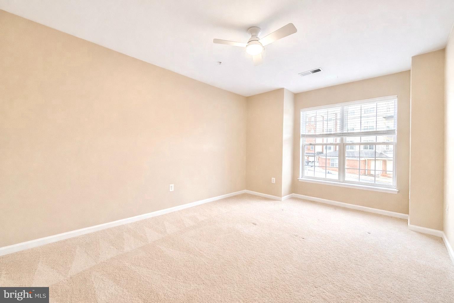 THE RESERVE CONDOMINIUMS - Residential