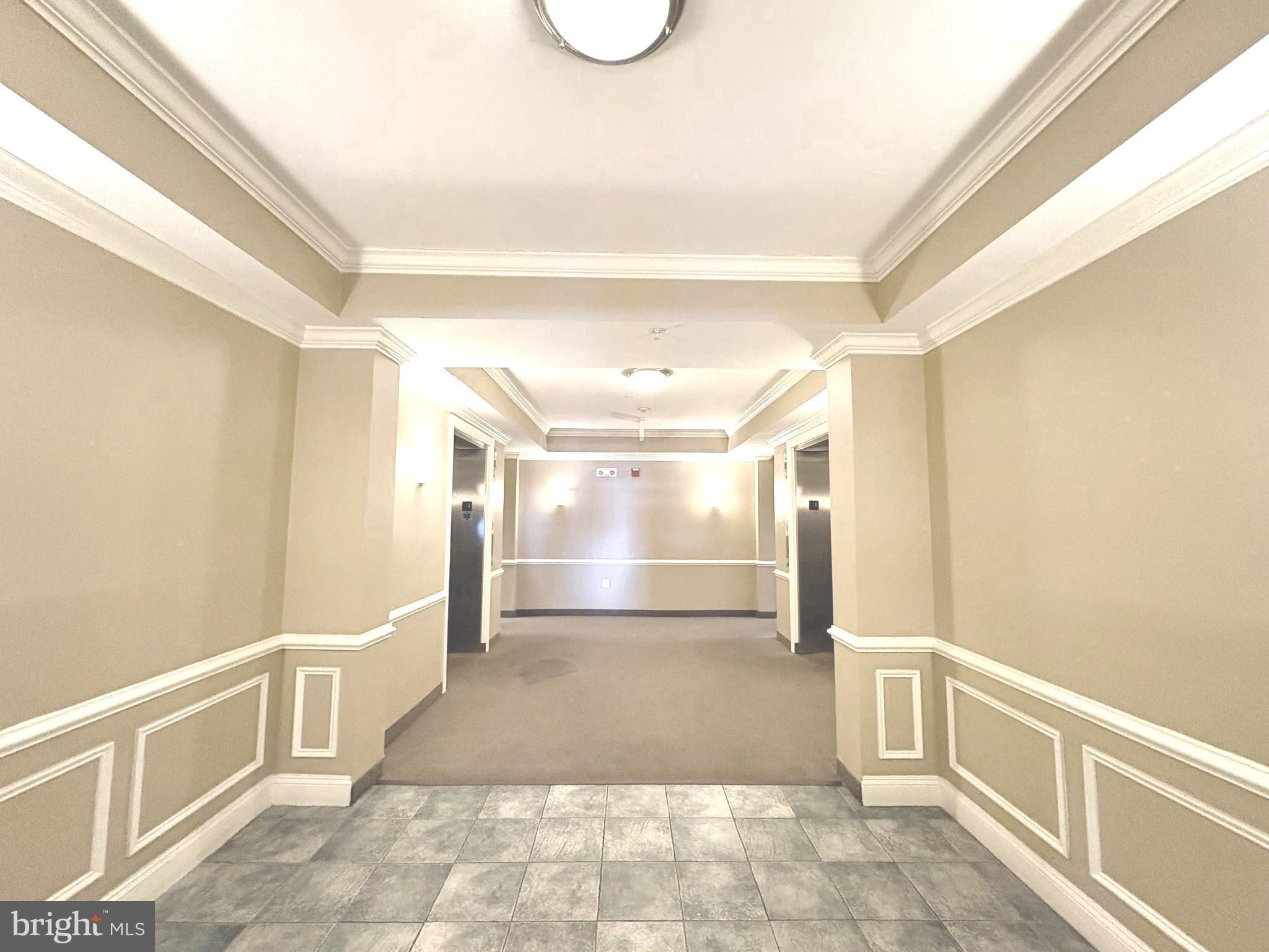 THE RESERVE CONDOMINIUMS - Residential