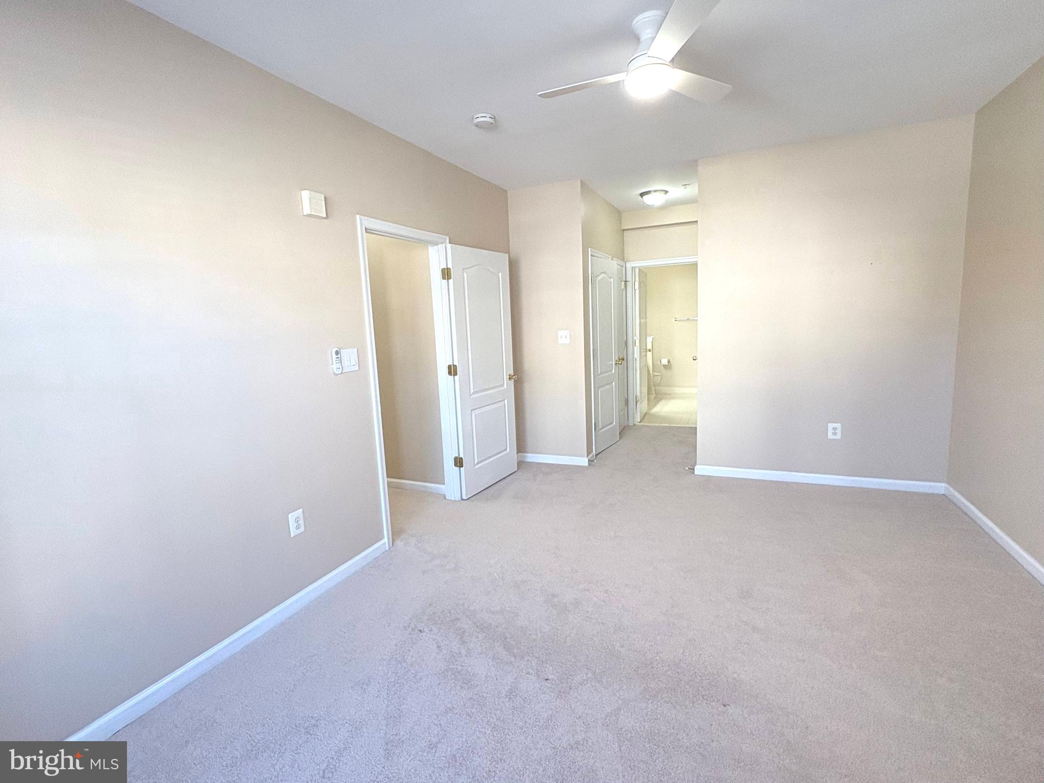 THE RESERVE CONDOMINIUMS - Residential